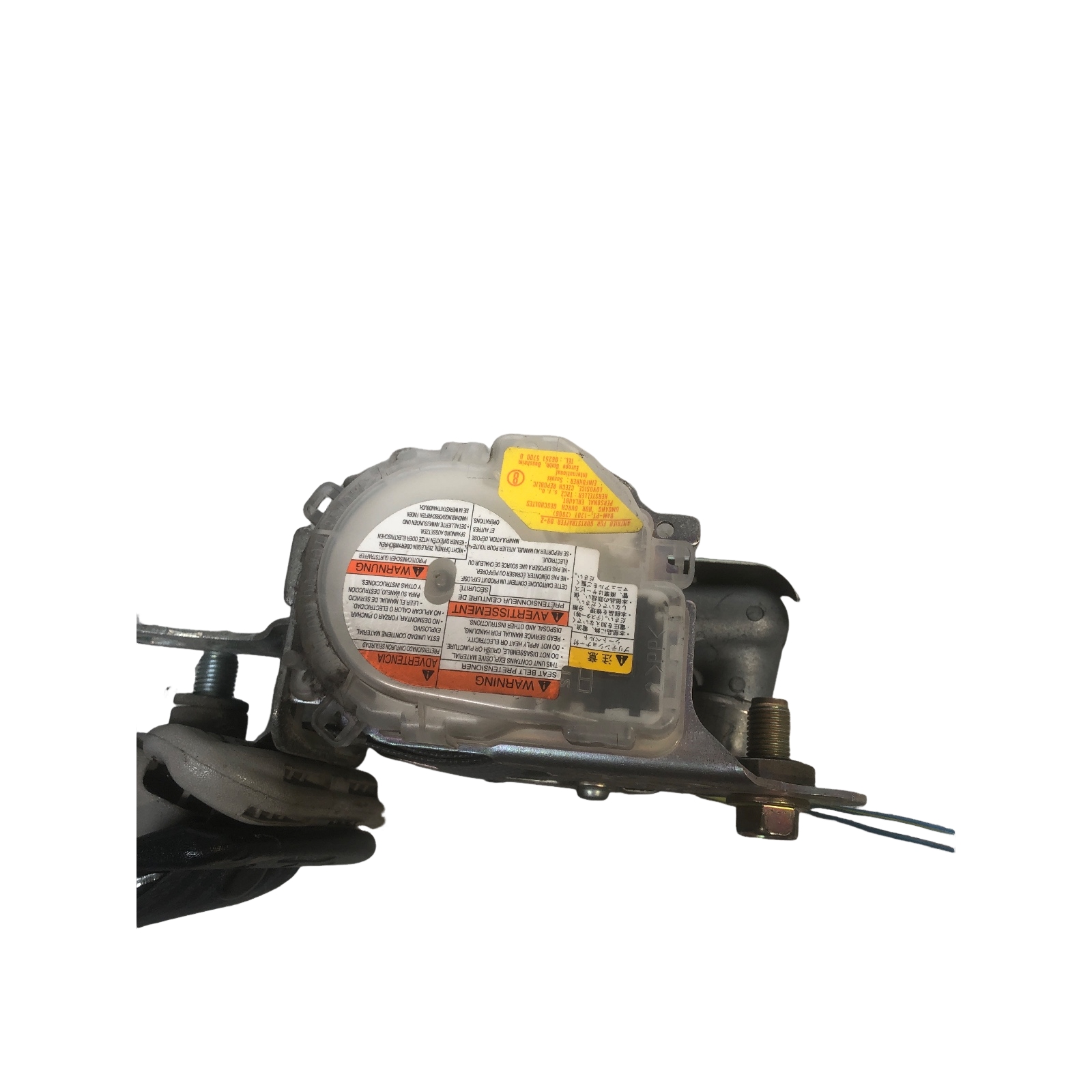Miniatura 3