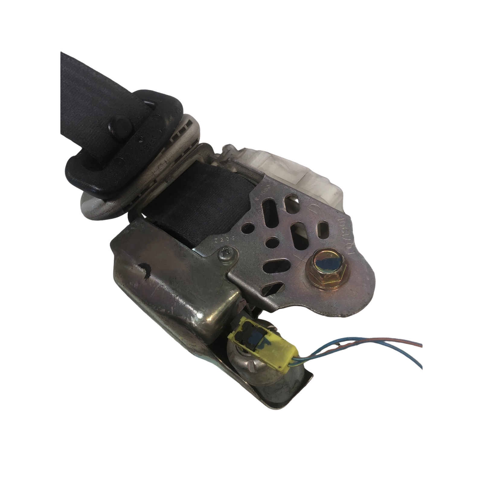 Miniatura 4
