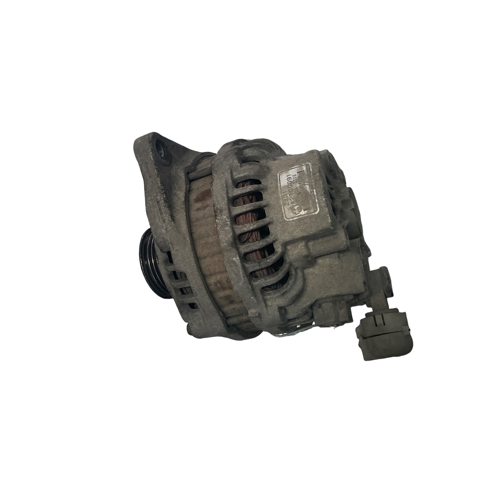 Miniatura 4