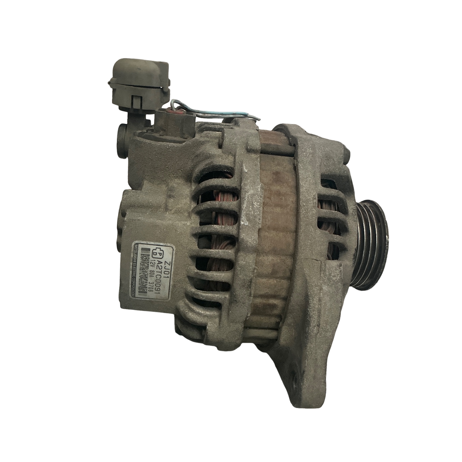 Miniatura 5