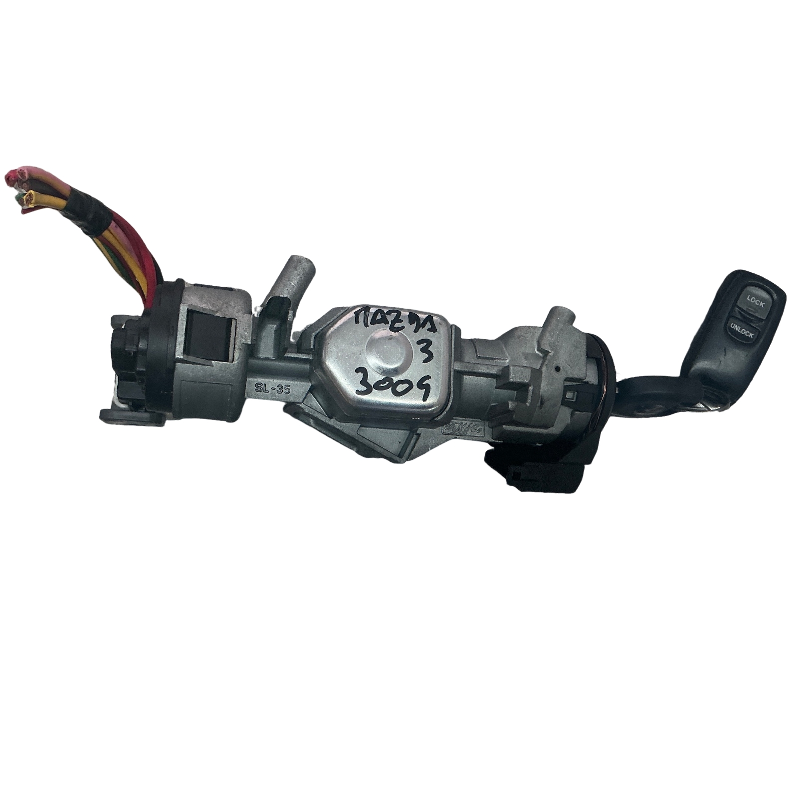 Miniatura 5