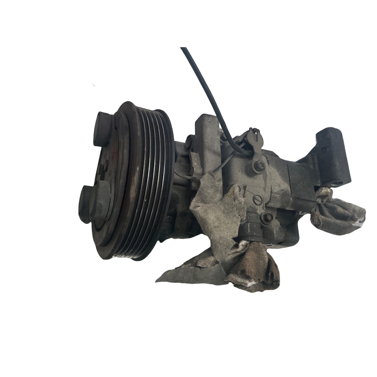 Miniatura 5