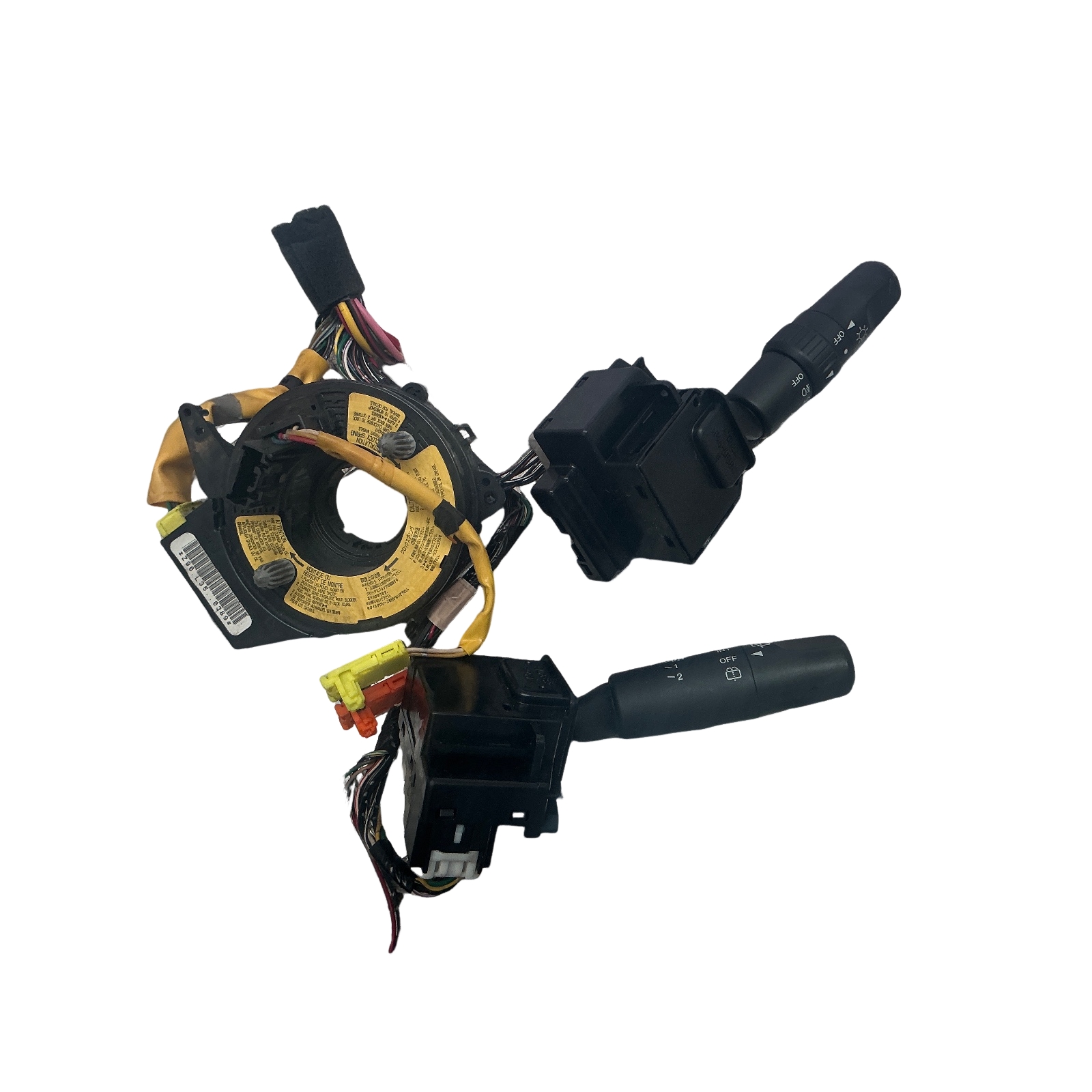 Miniatura 2
