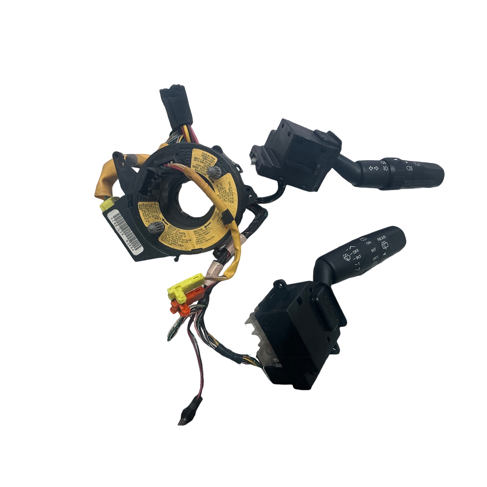 Miniatura 4