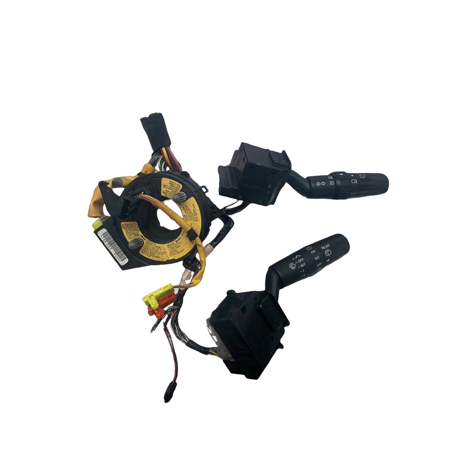 Miniatura 3