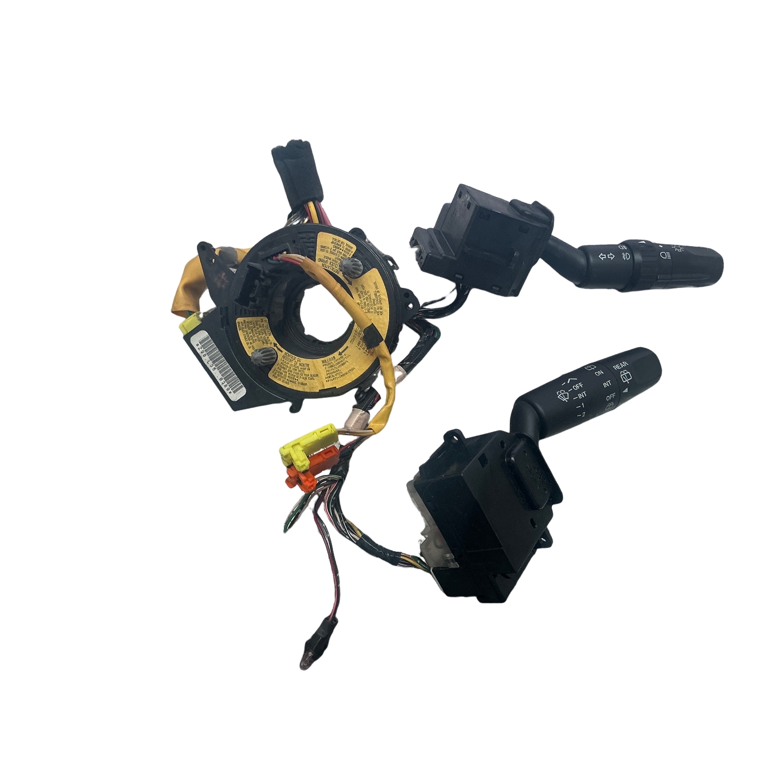 Miniatura 5