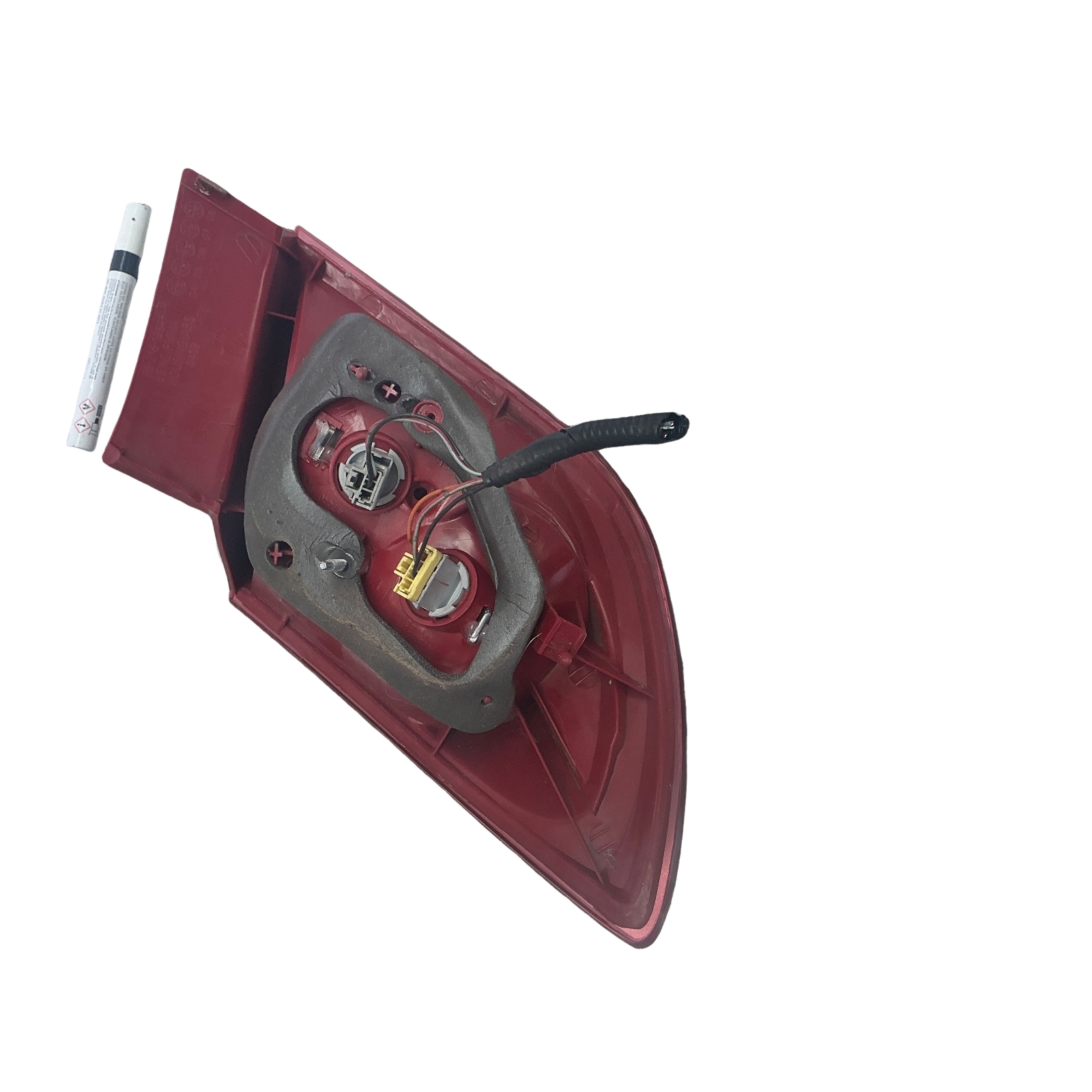 Miniatura 5