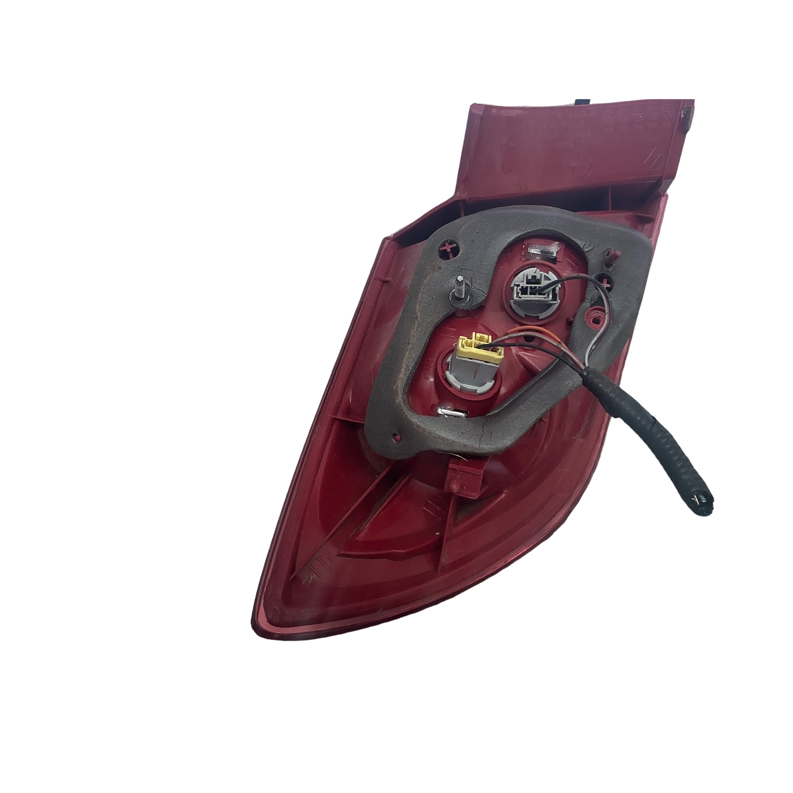 Miniatura 4