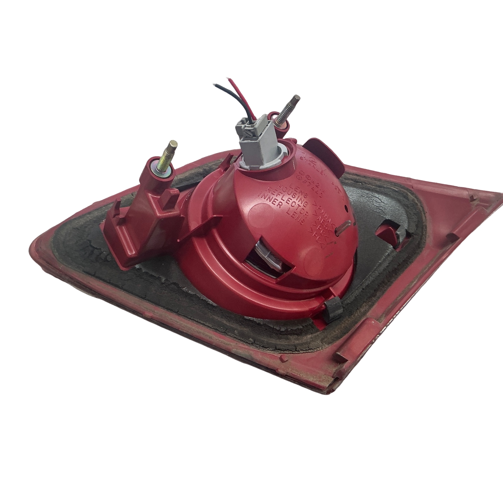 Miniatura 5