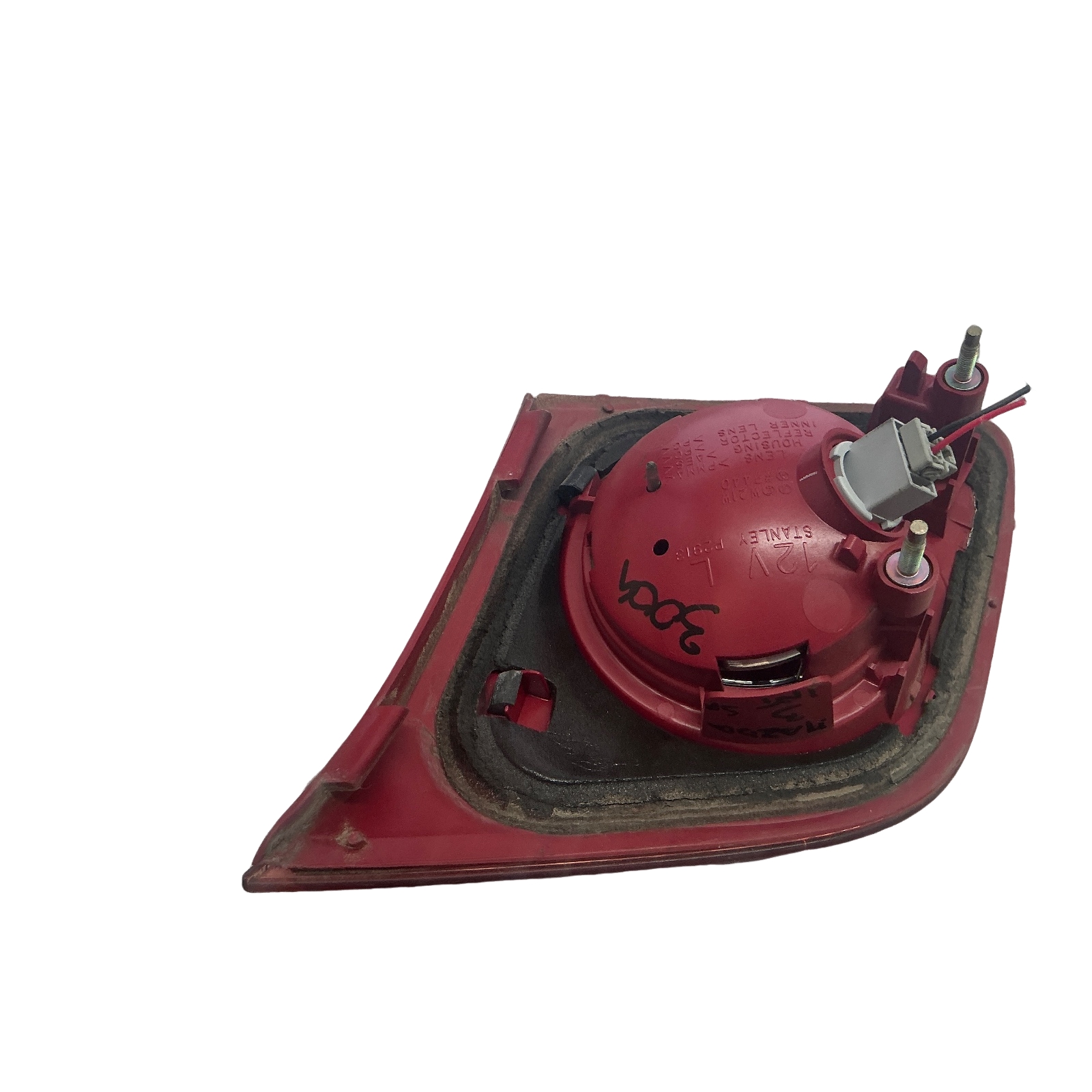 Miniatura 3