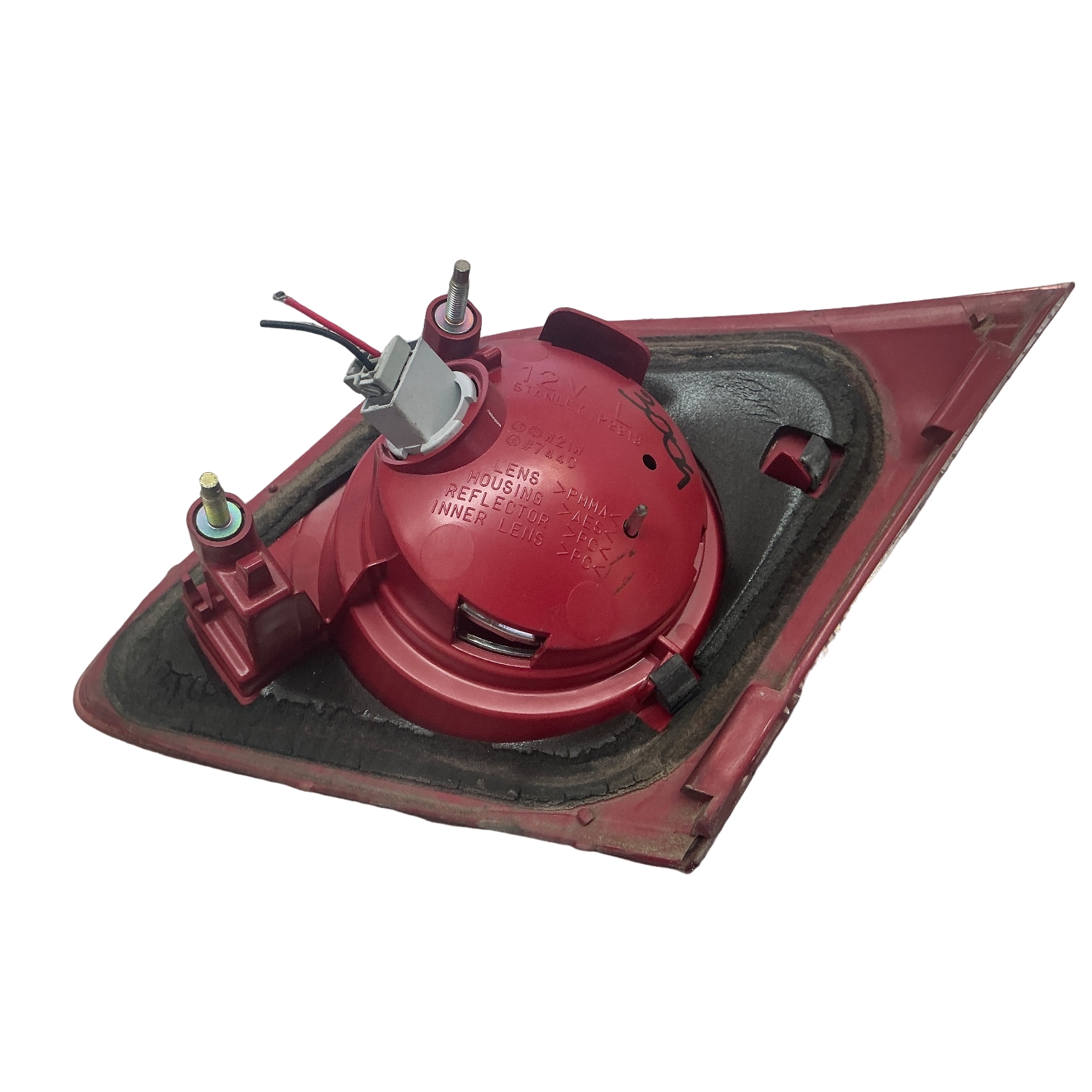 Miniatura 4