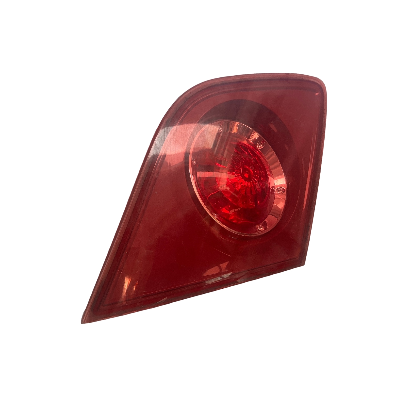 Fanale Post. Parte Int. Sinistro (Stanley) BP4L513G0C P2913 Usato