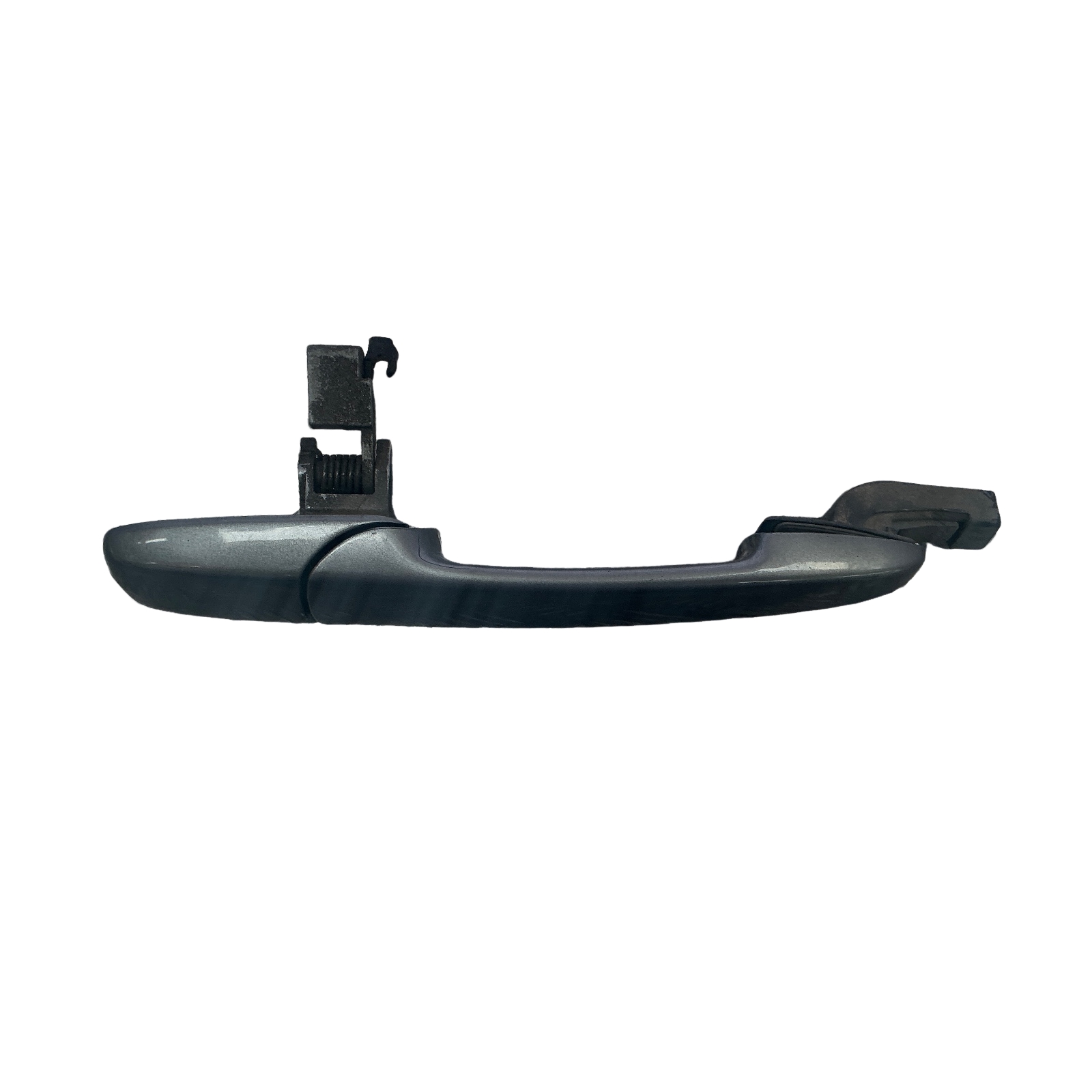 Maniglia Porta Ant. Destro GJ6A58410D01 Usato