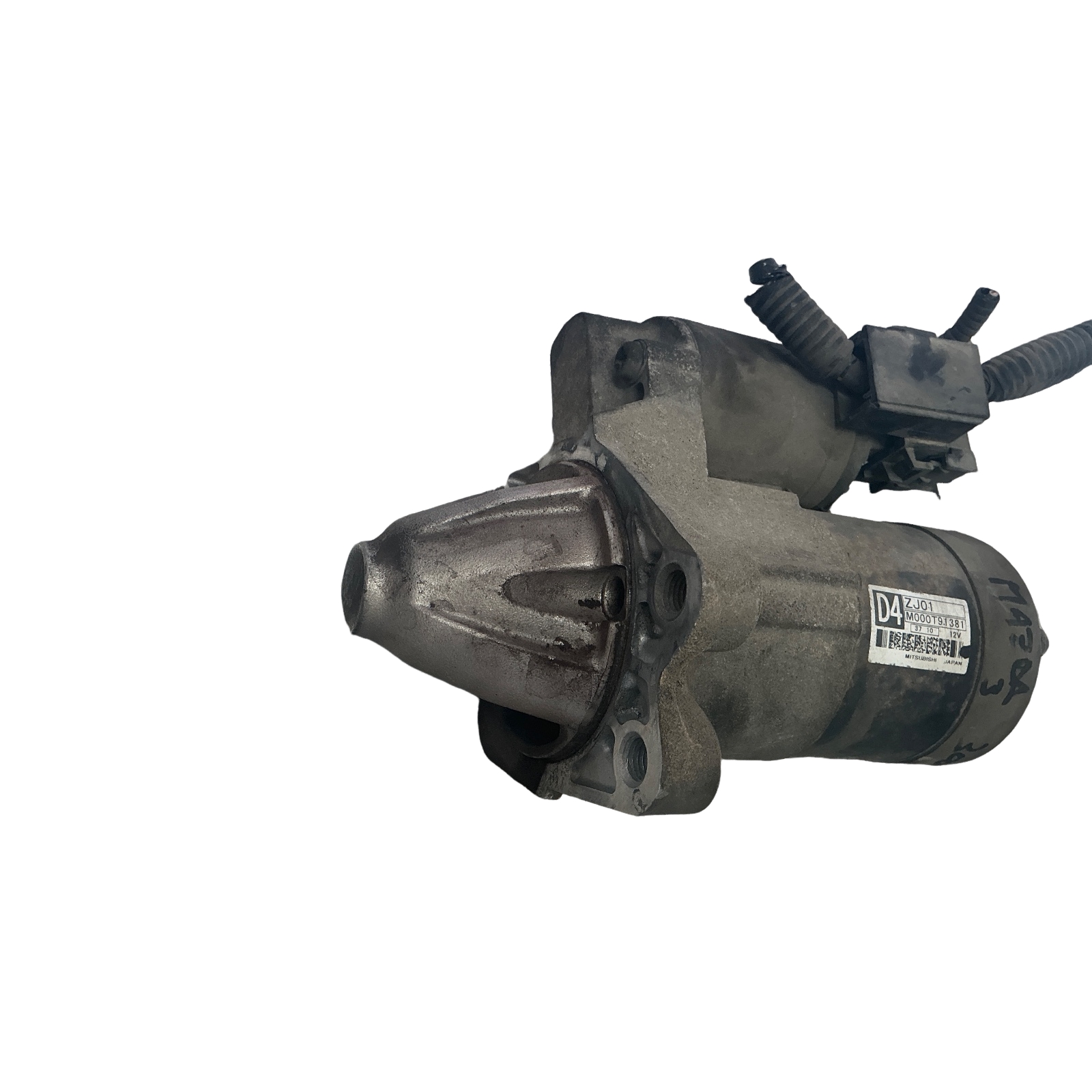 Miniatura 4