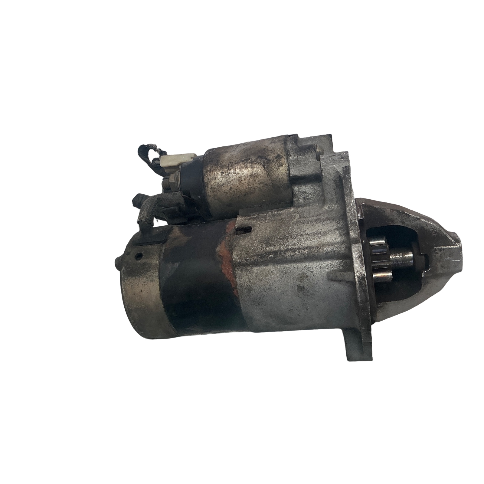 Miniatura 5