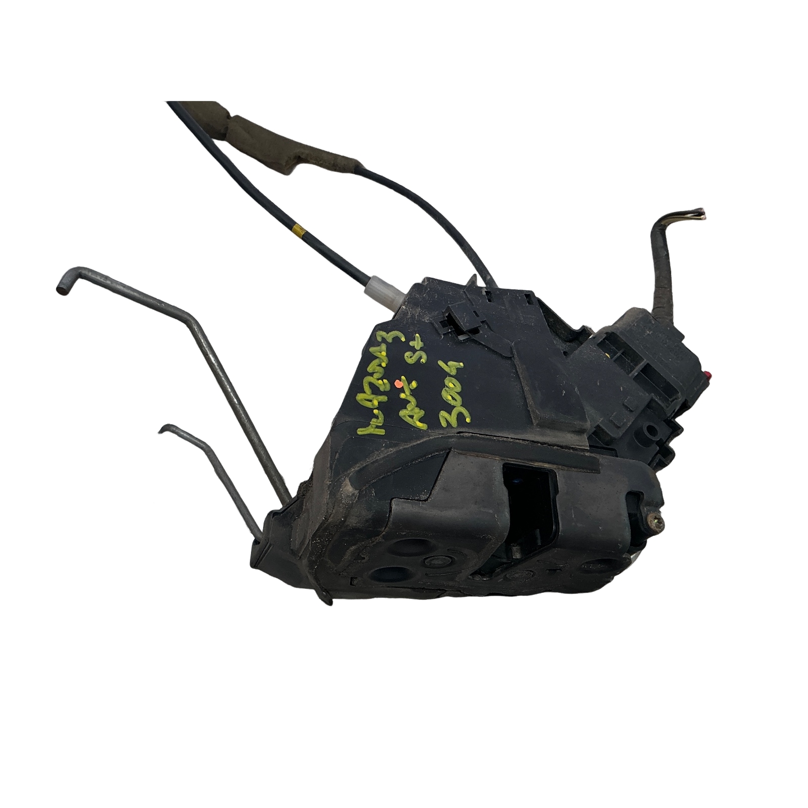 Miniatura 2