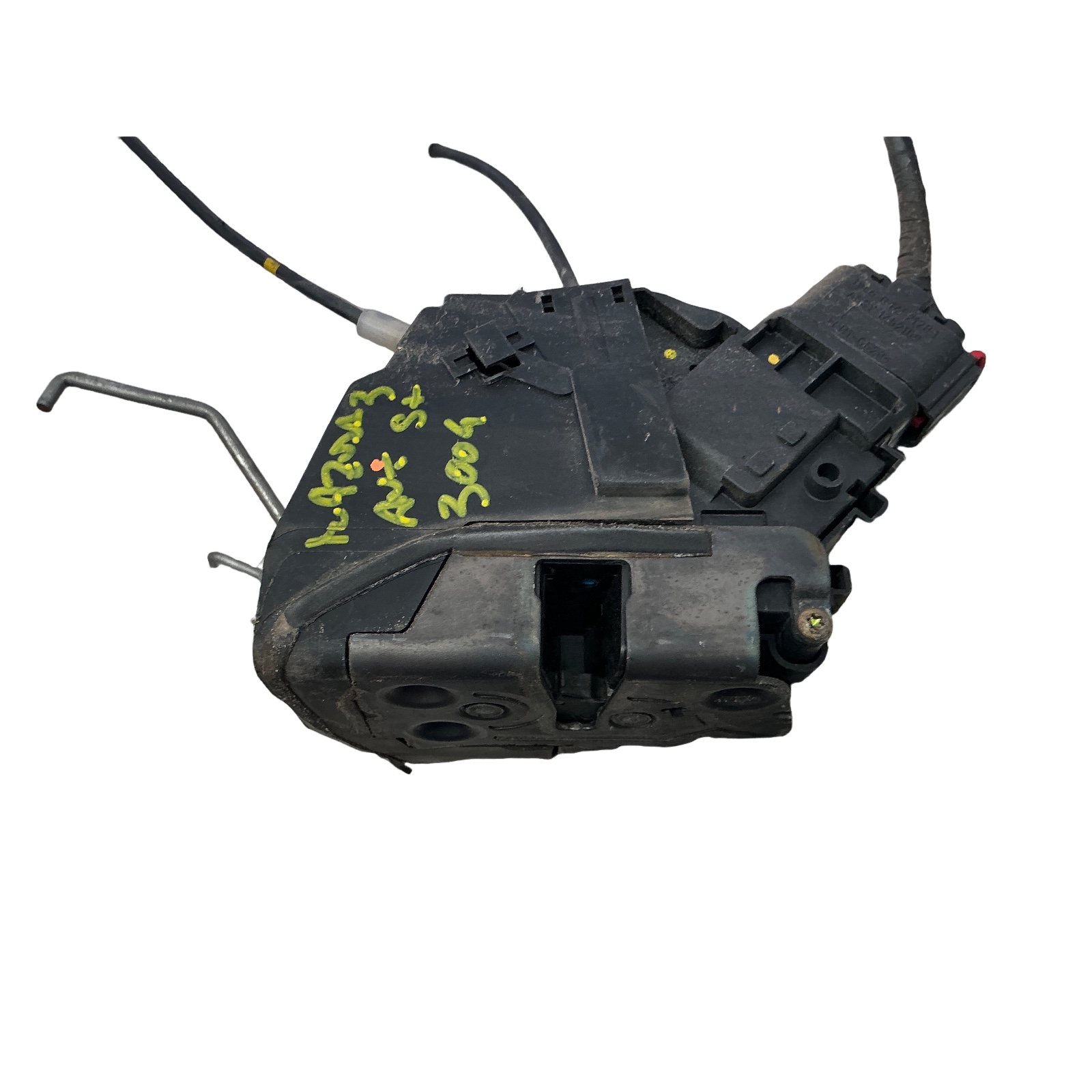 Miniatura 3