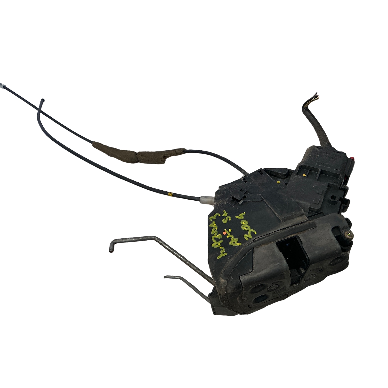 Miniatura 5