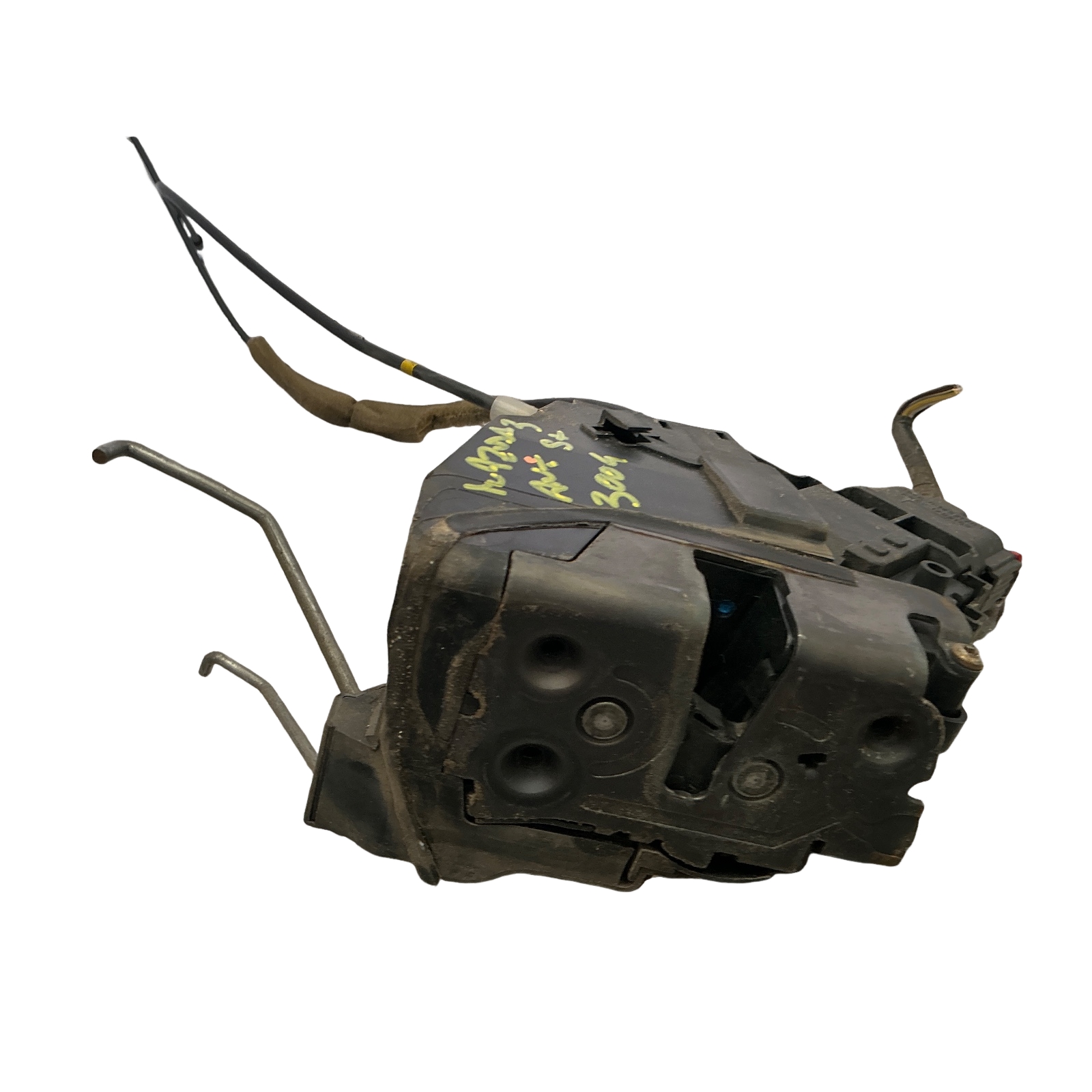 Miniatura 4