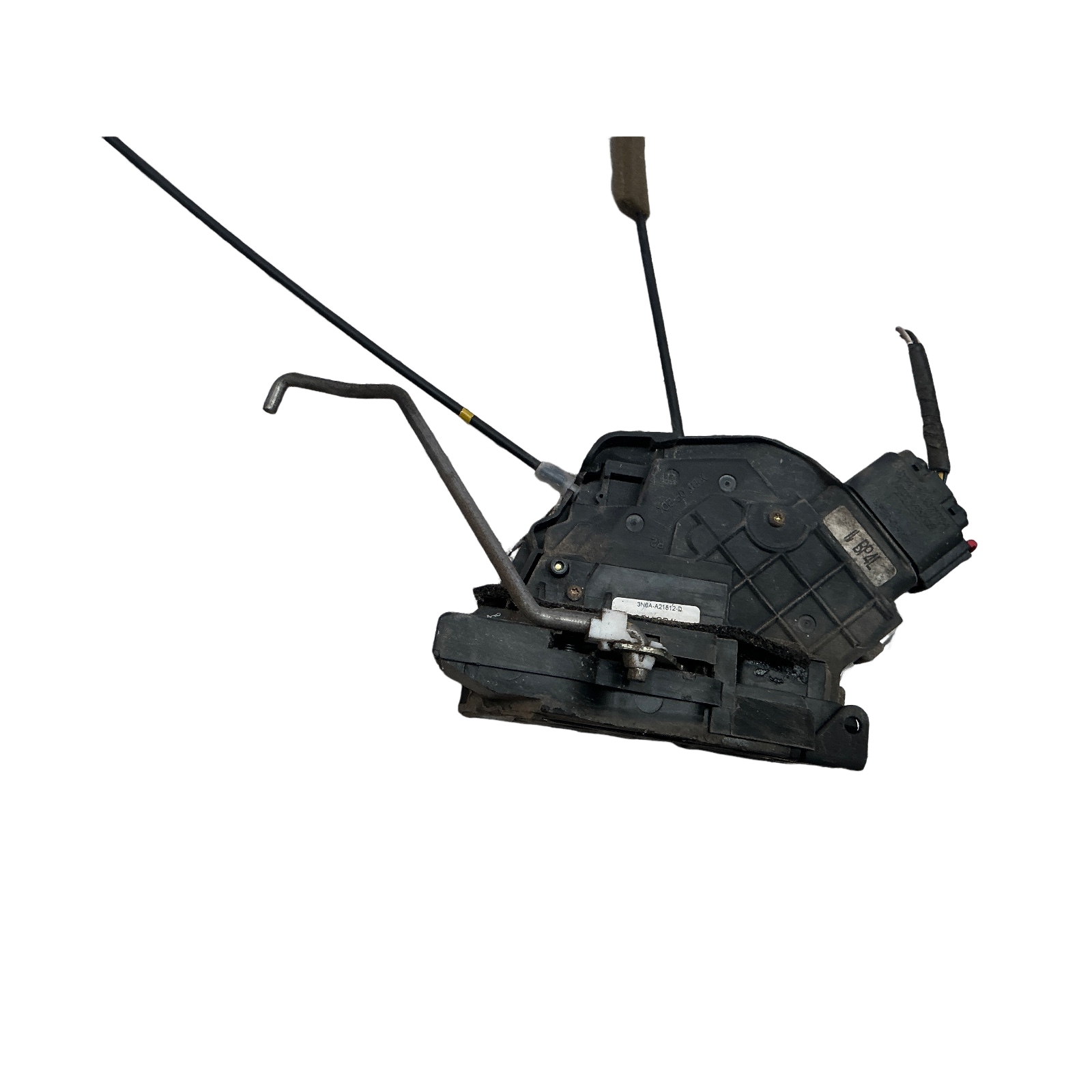Miniatura 3