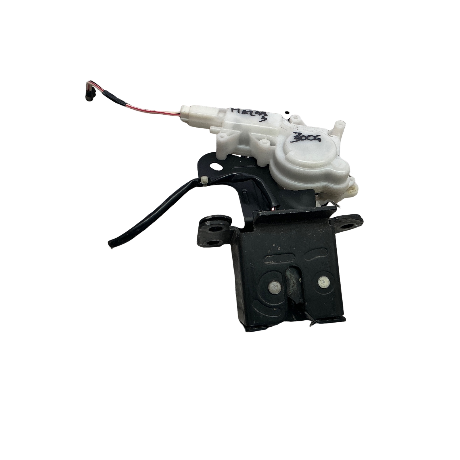 Miniatura 3