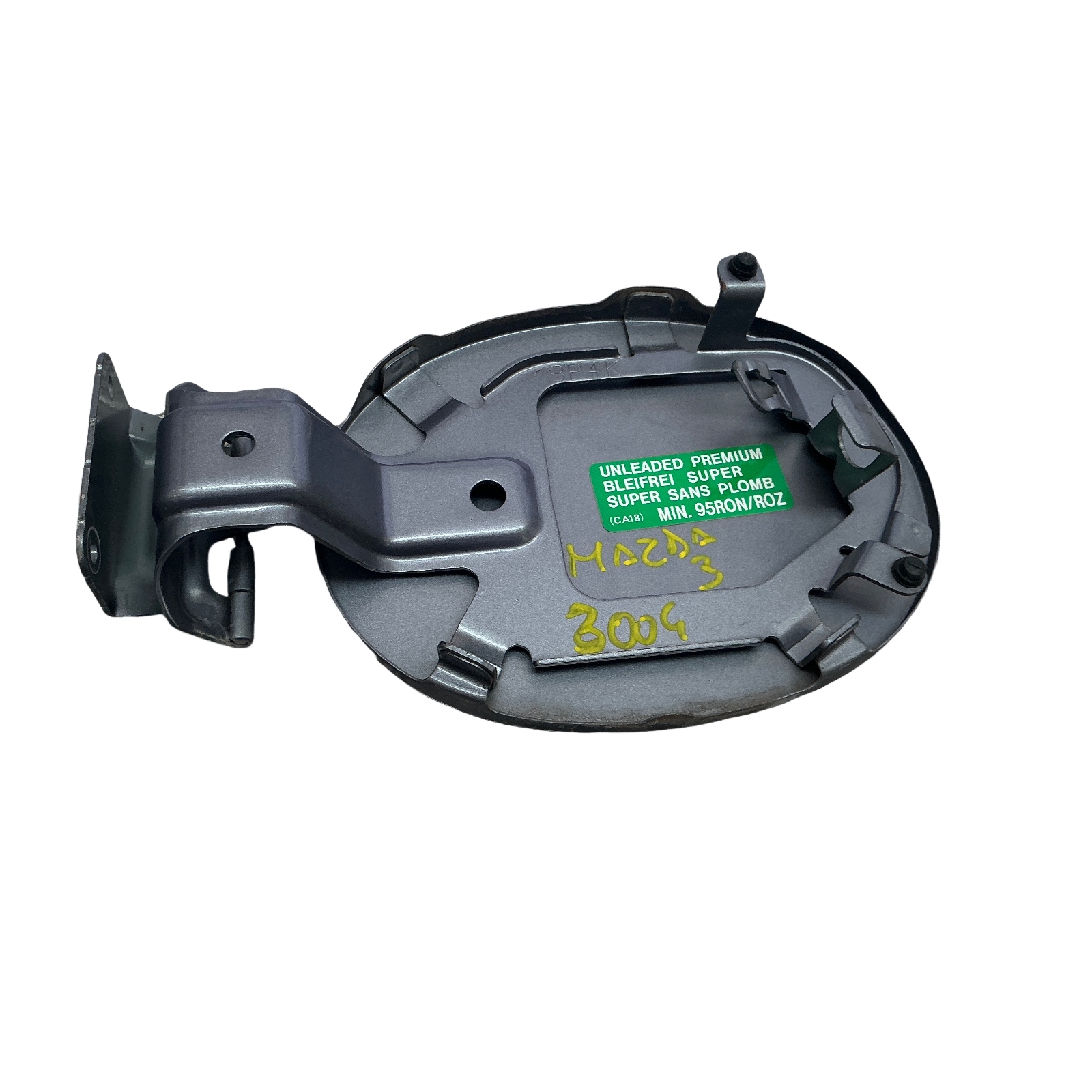 Miniatura 2