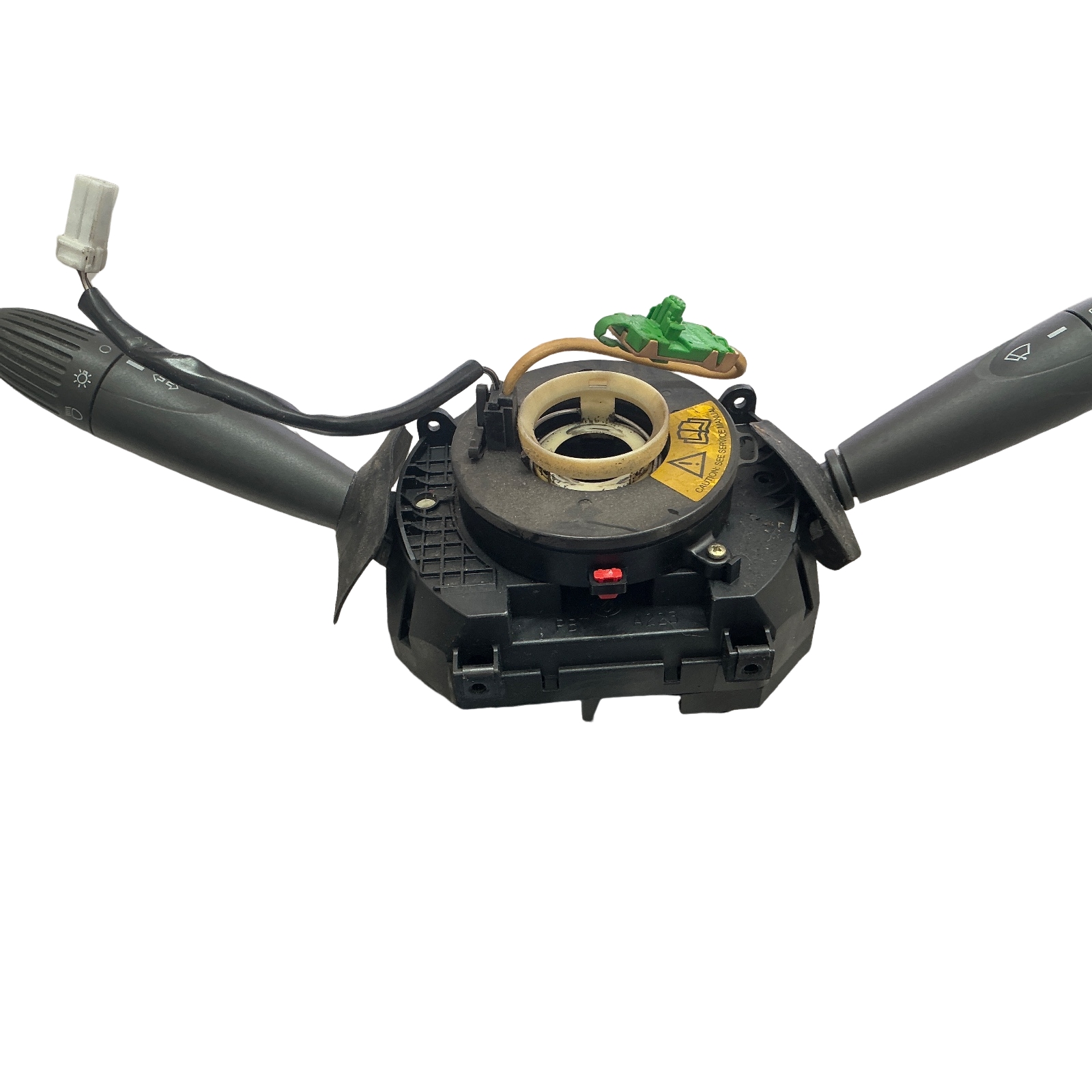 Miniatura 4