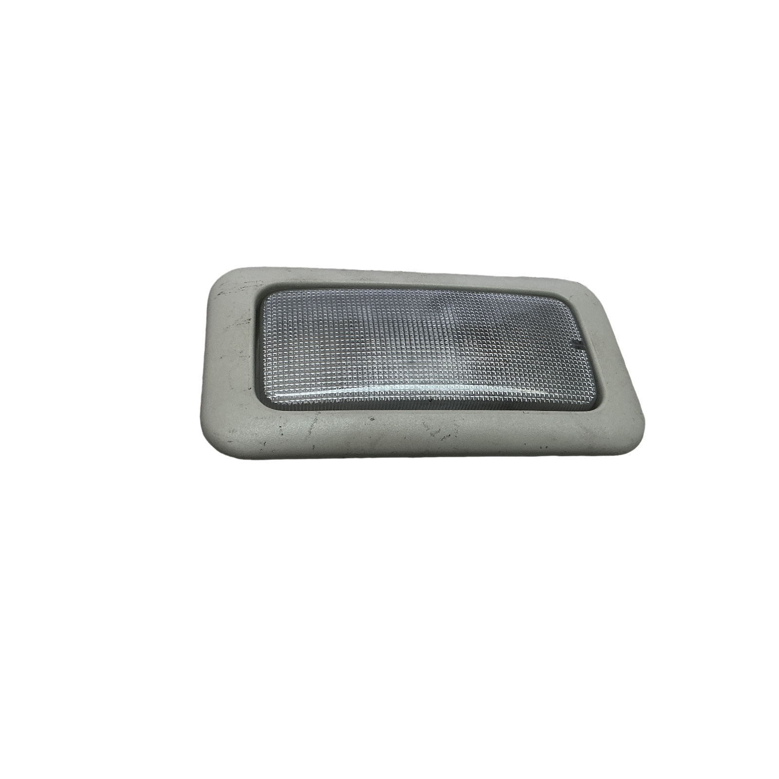 Luce Cortesia Ant. Tetto (Olsa) 735269336 Usato