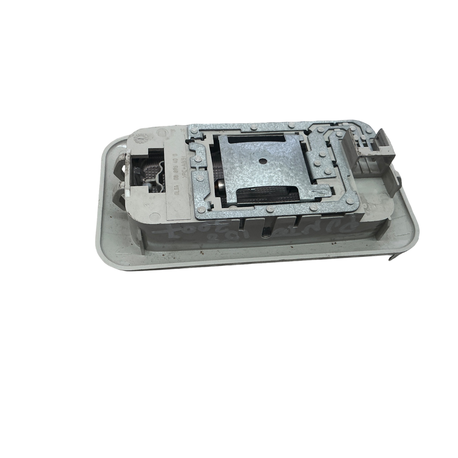 Miniatura 5