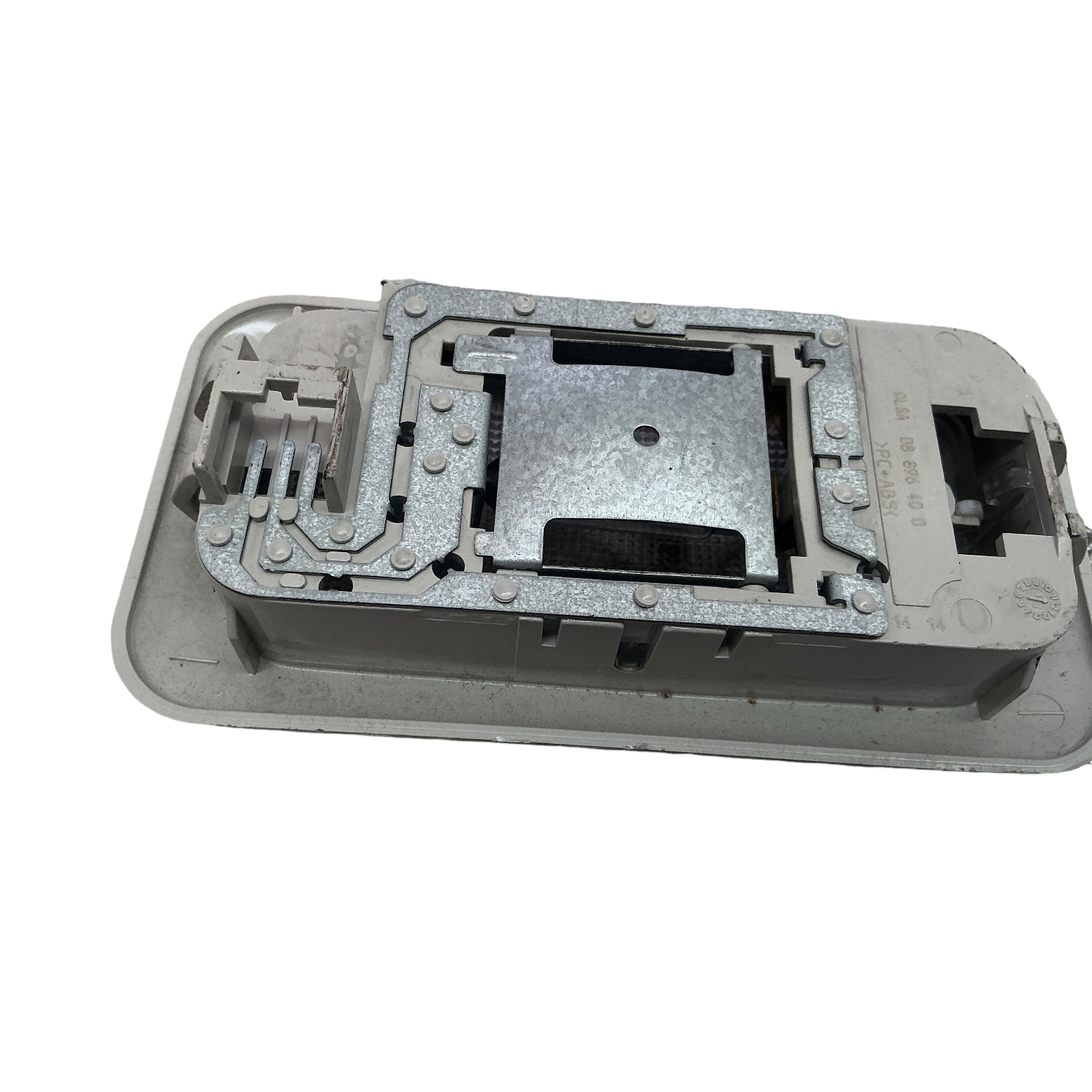 Miniatura 3