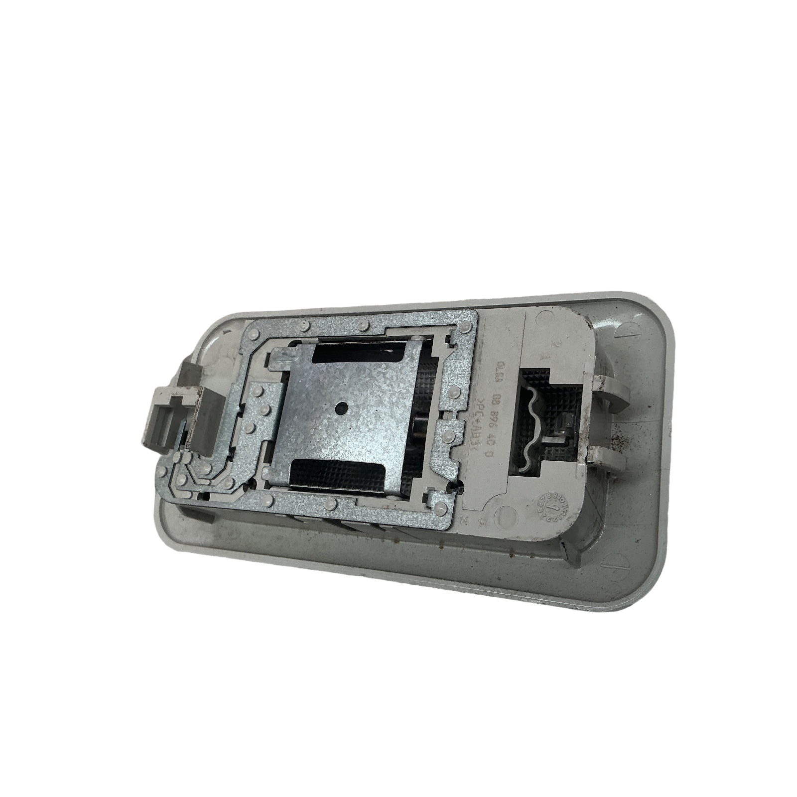 Miniatura 4