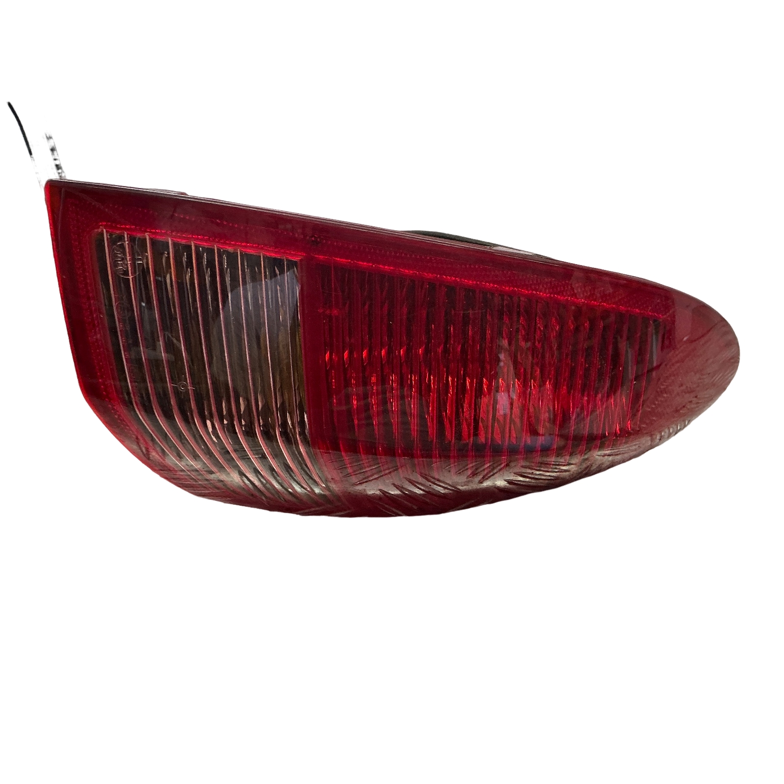 Fanale Post. Parte Int. Sinistro (Alfa Romeo) 60693792 Usato