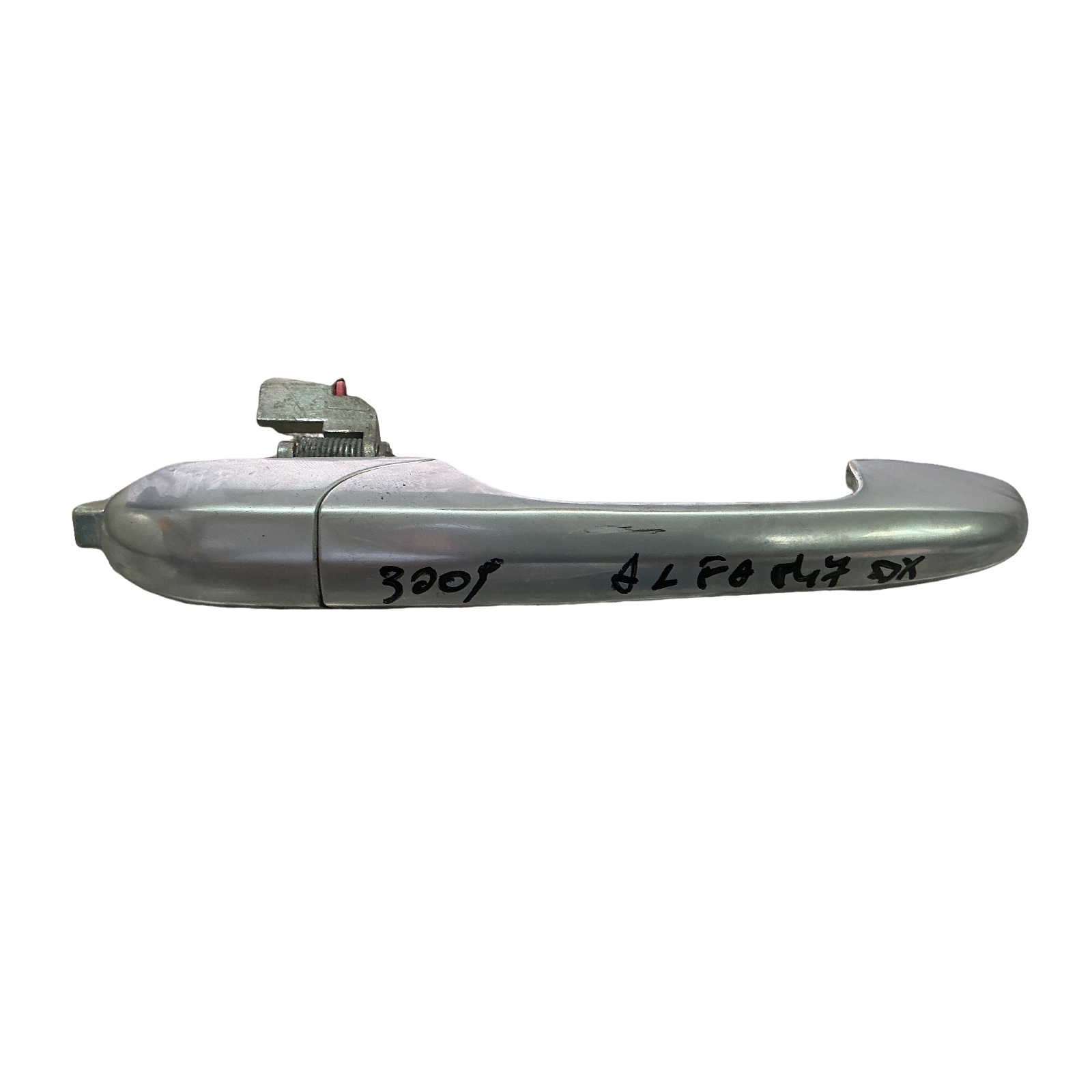 Maniglia Porta Ant. Destro 156059639 S9011 Usato