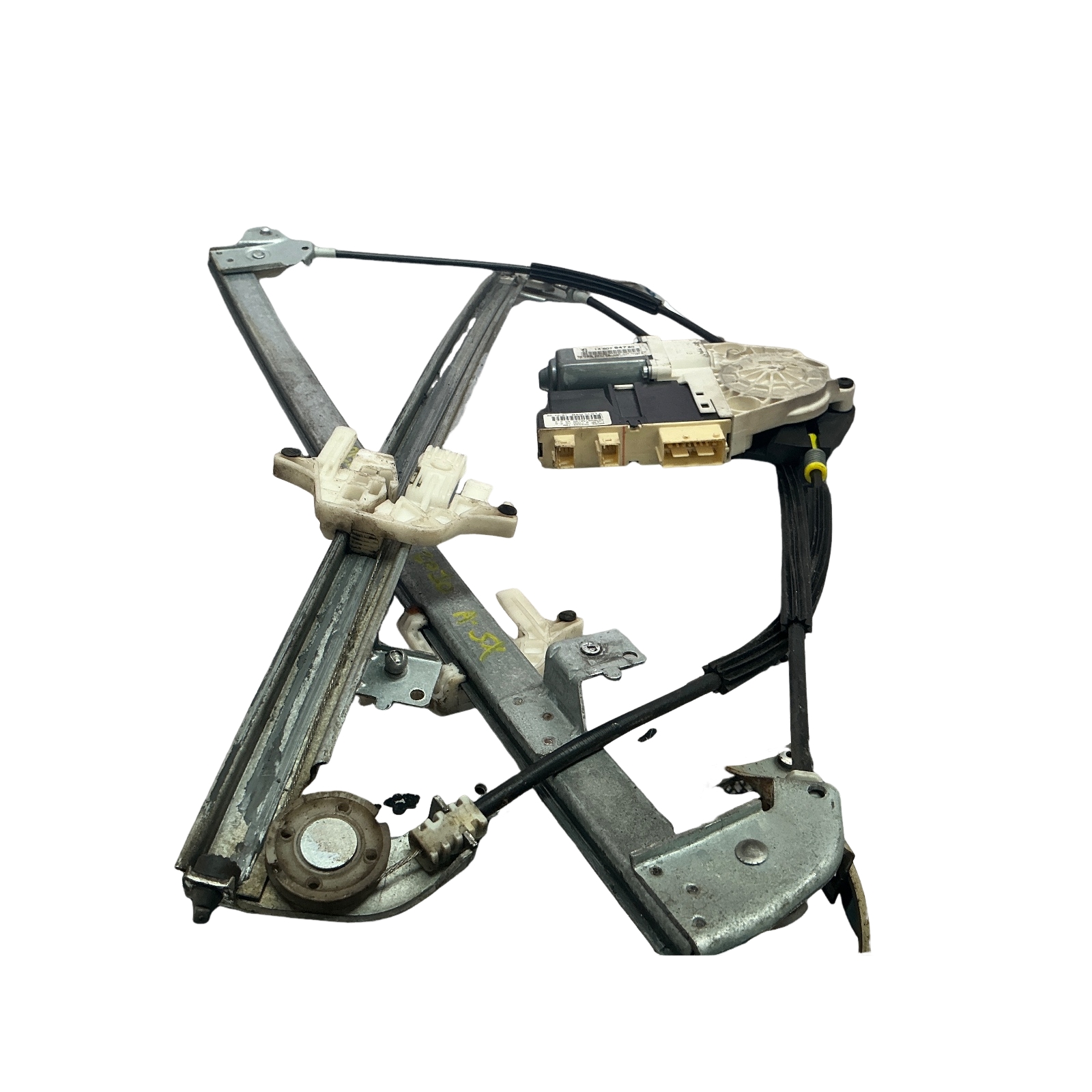 Miniatura 5