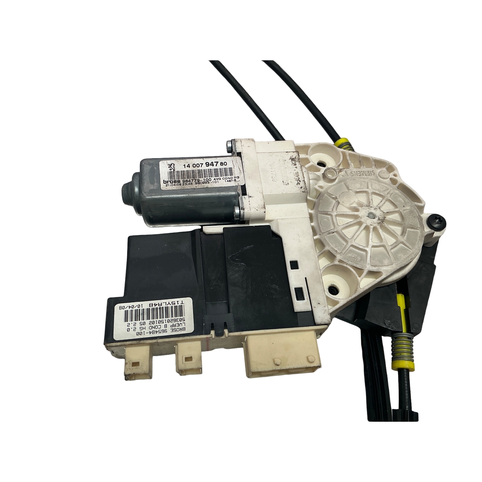 Miniatura 4