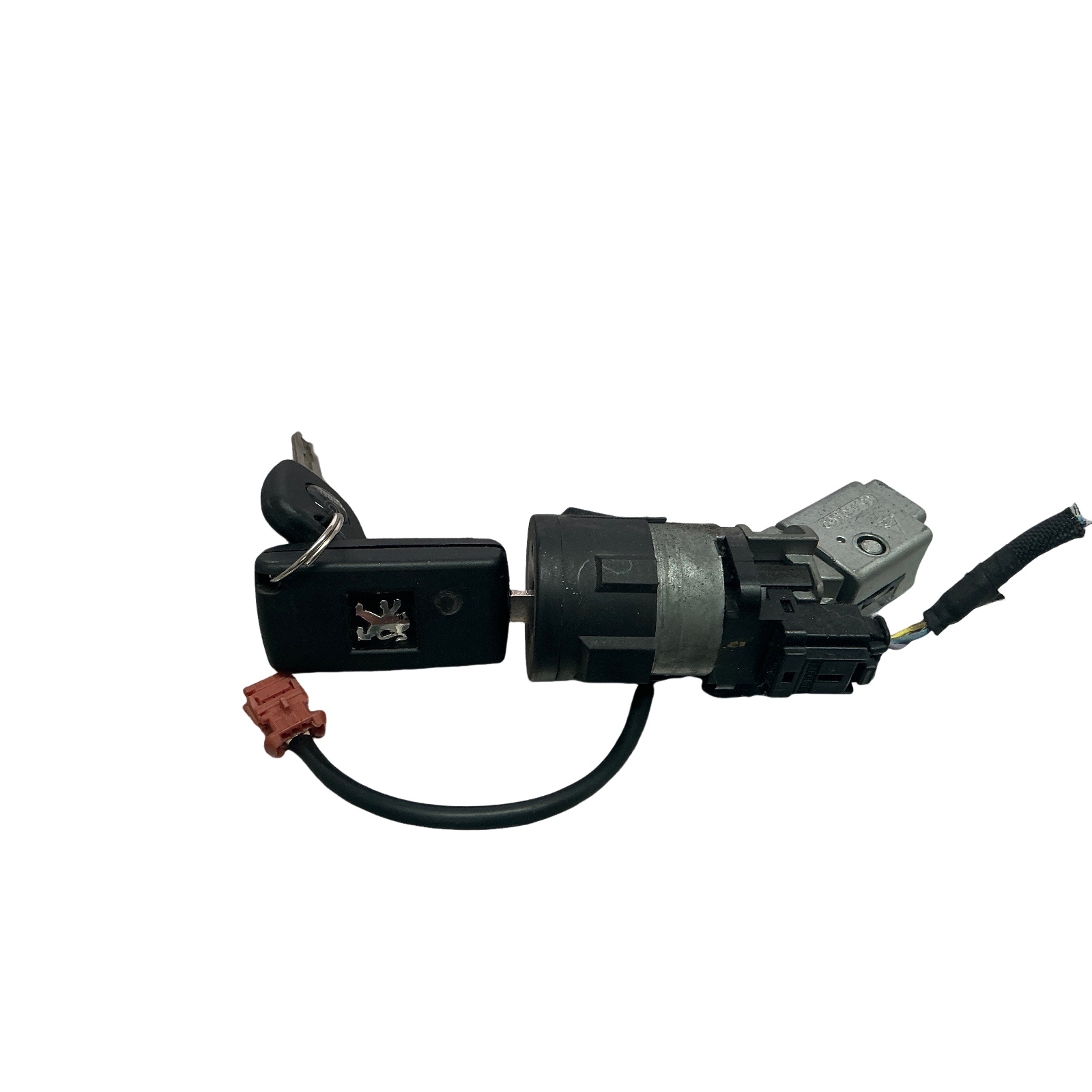 Miniatura 2