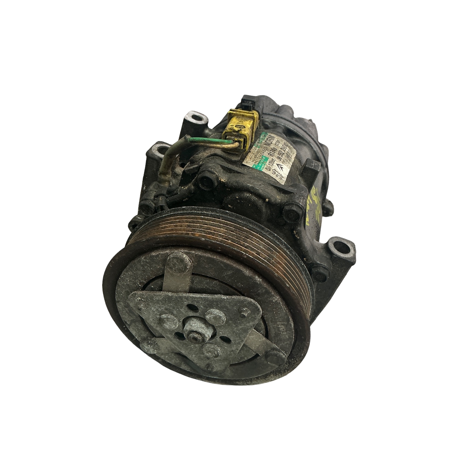 Miniatura 3