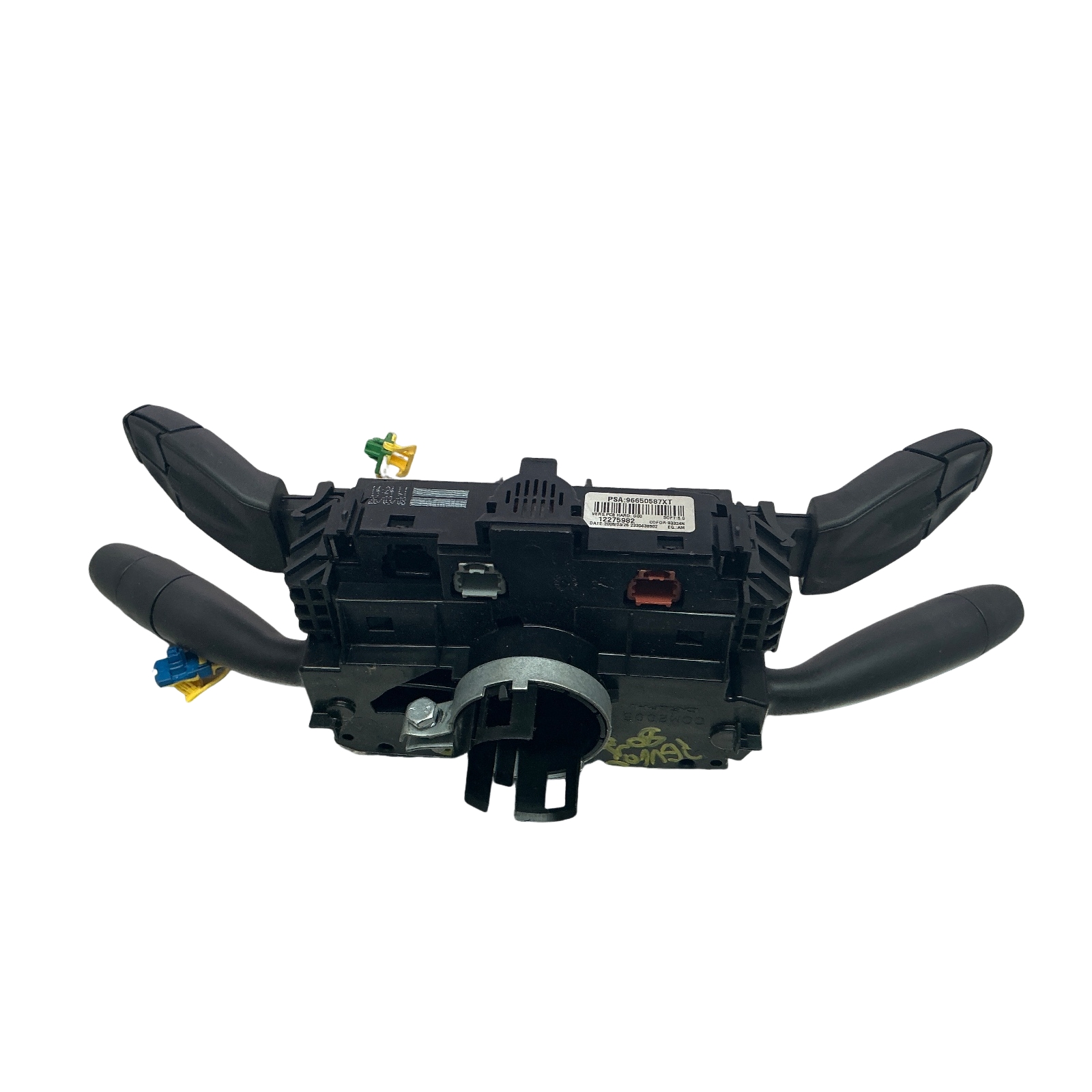 Miniatura 5