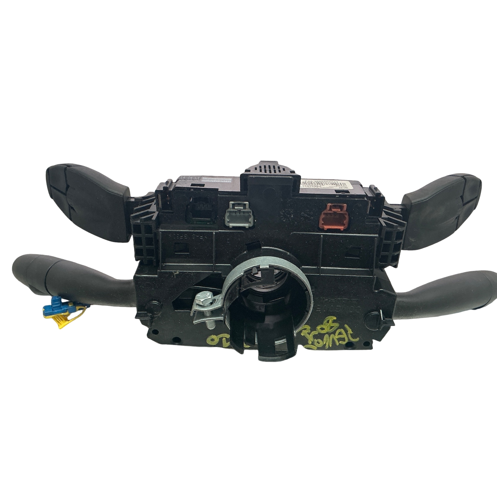 Miniatura 4