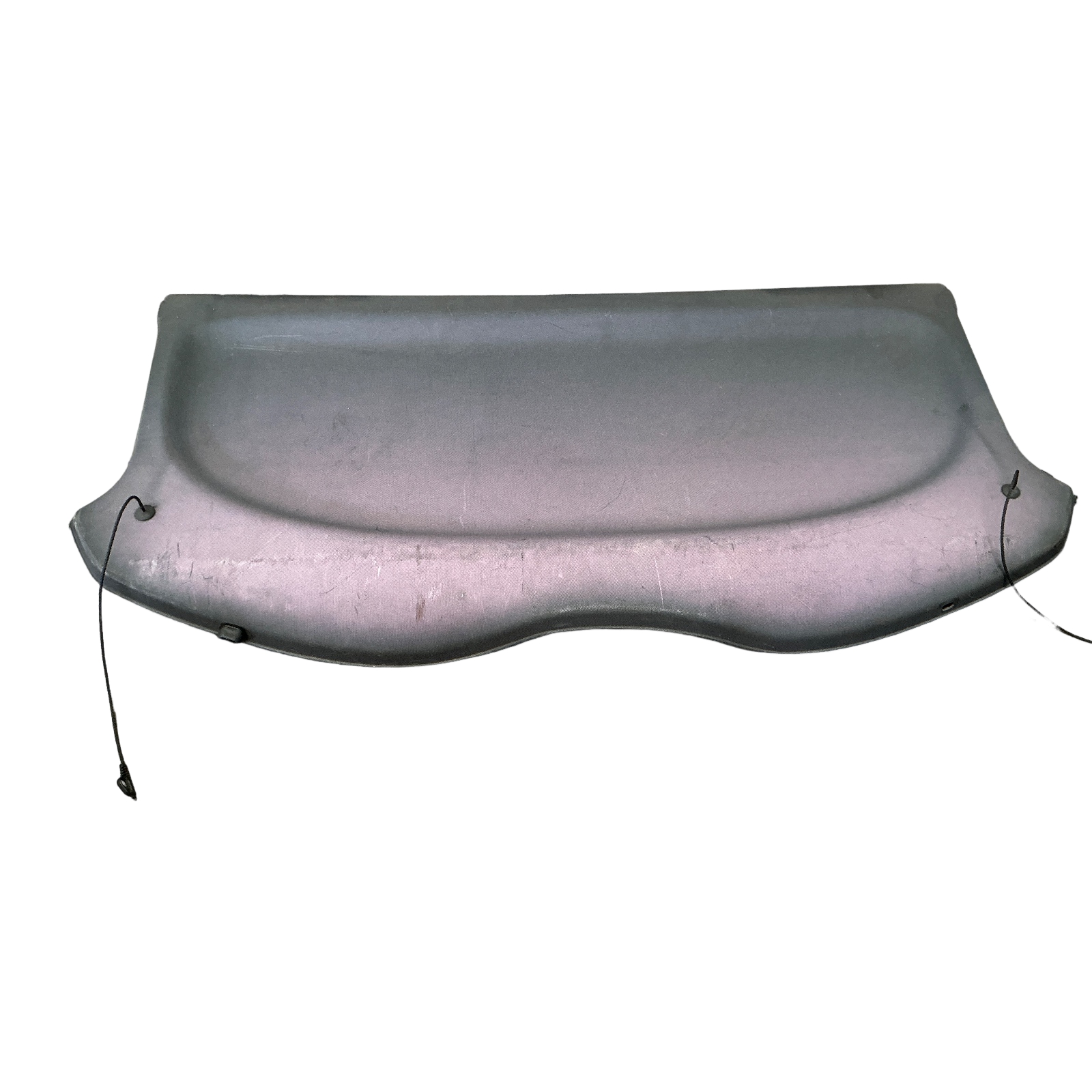 Ripiano Cappelliera 156055381 Usato