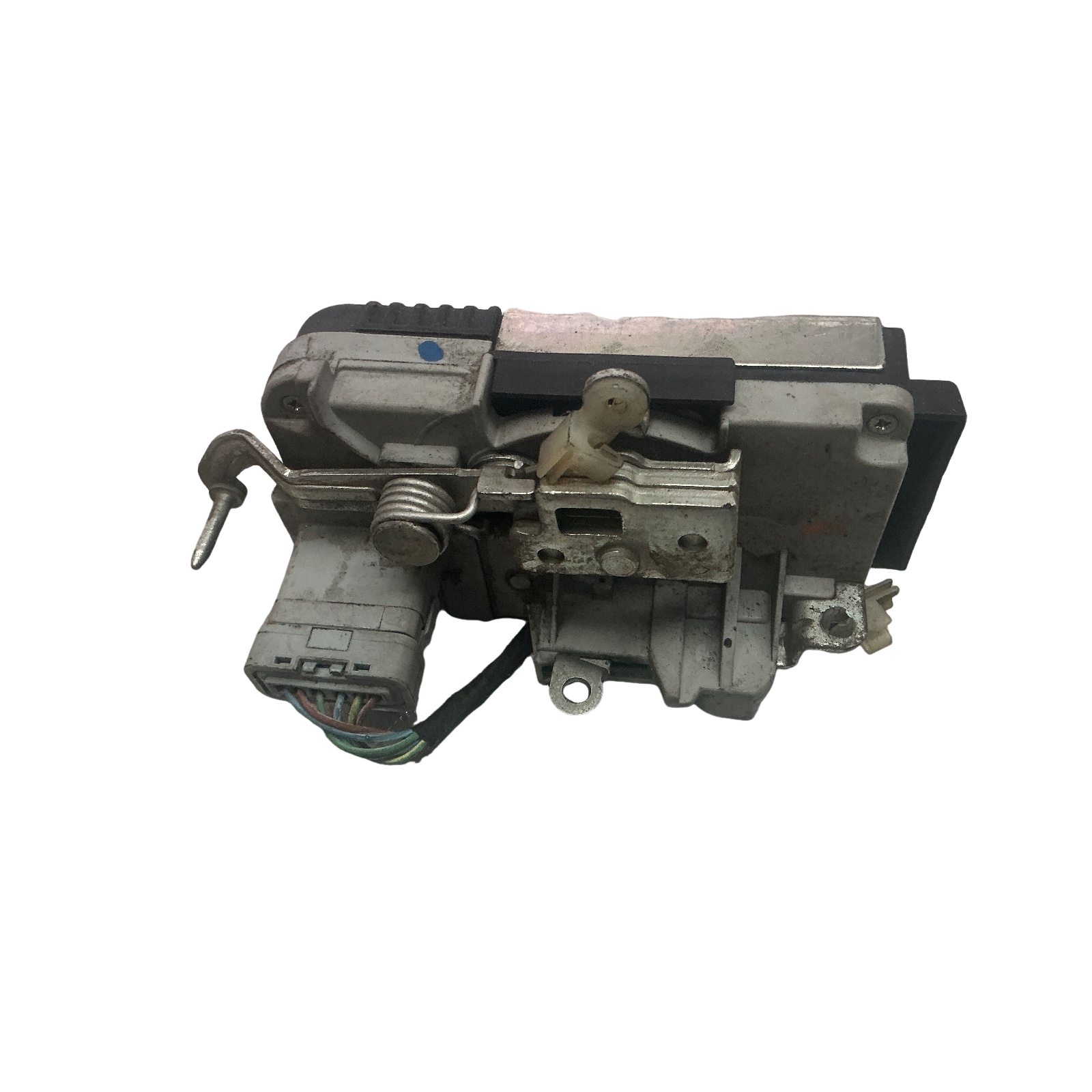 Miniatura 3