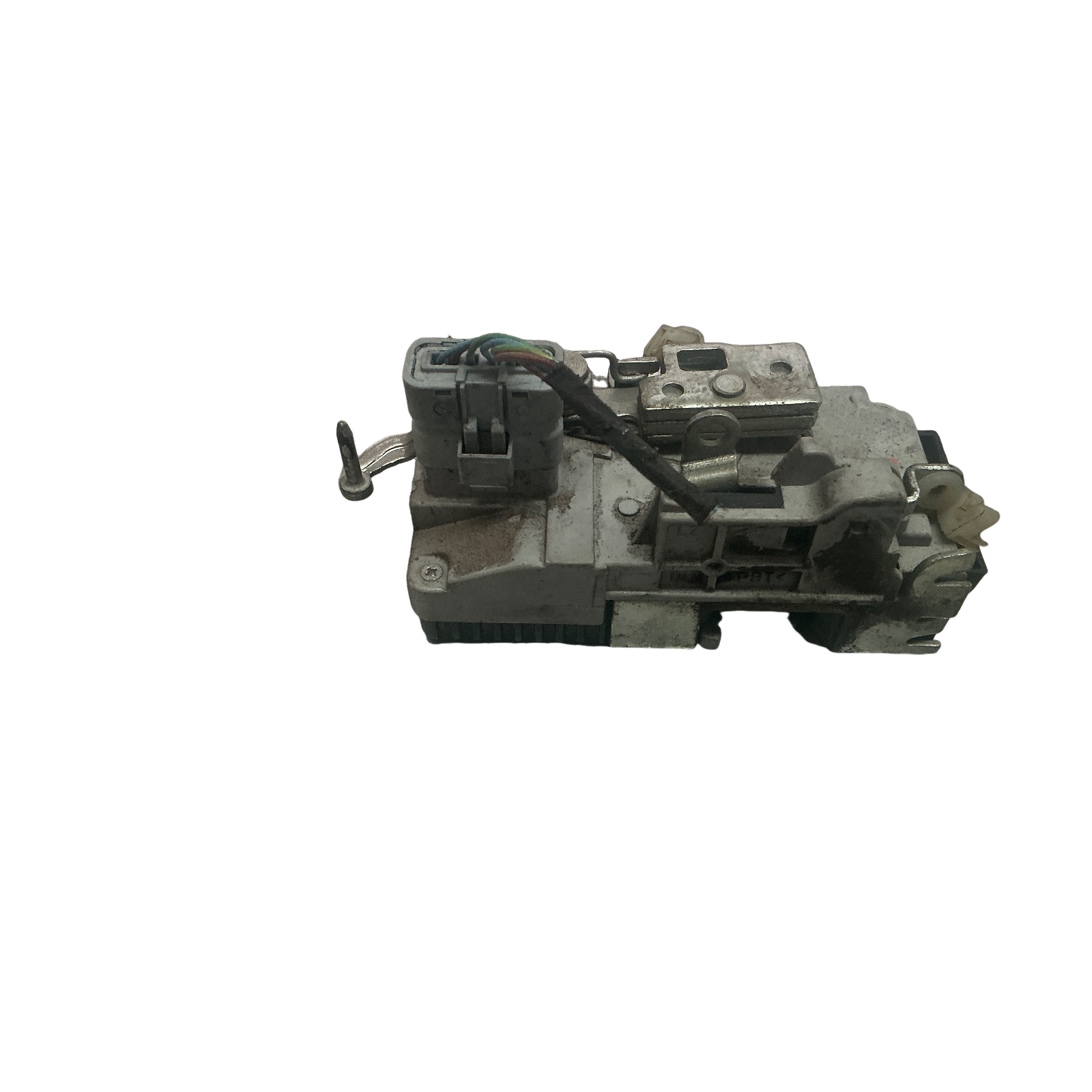 Miniatura 4