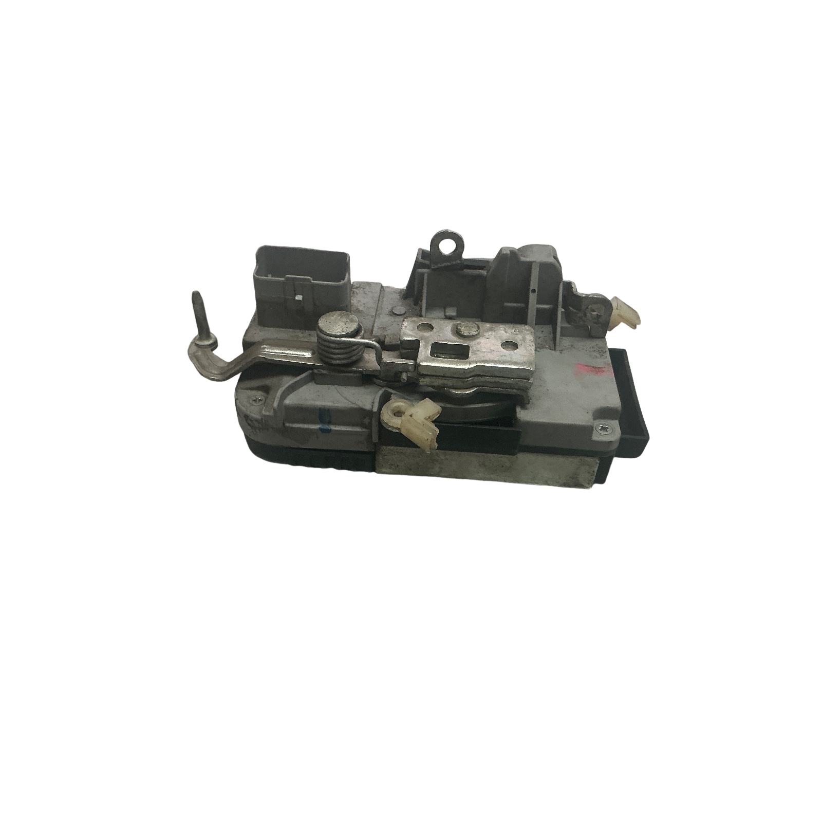 Miniatura 4