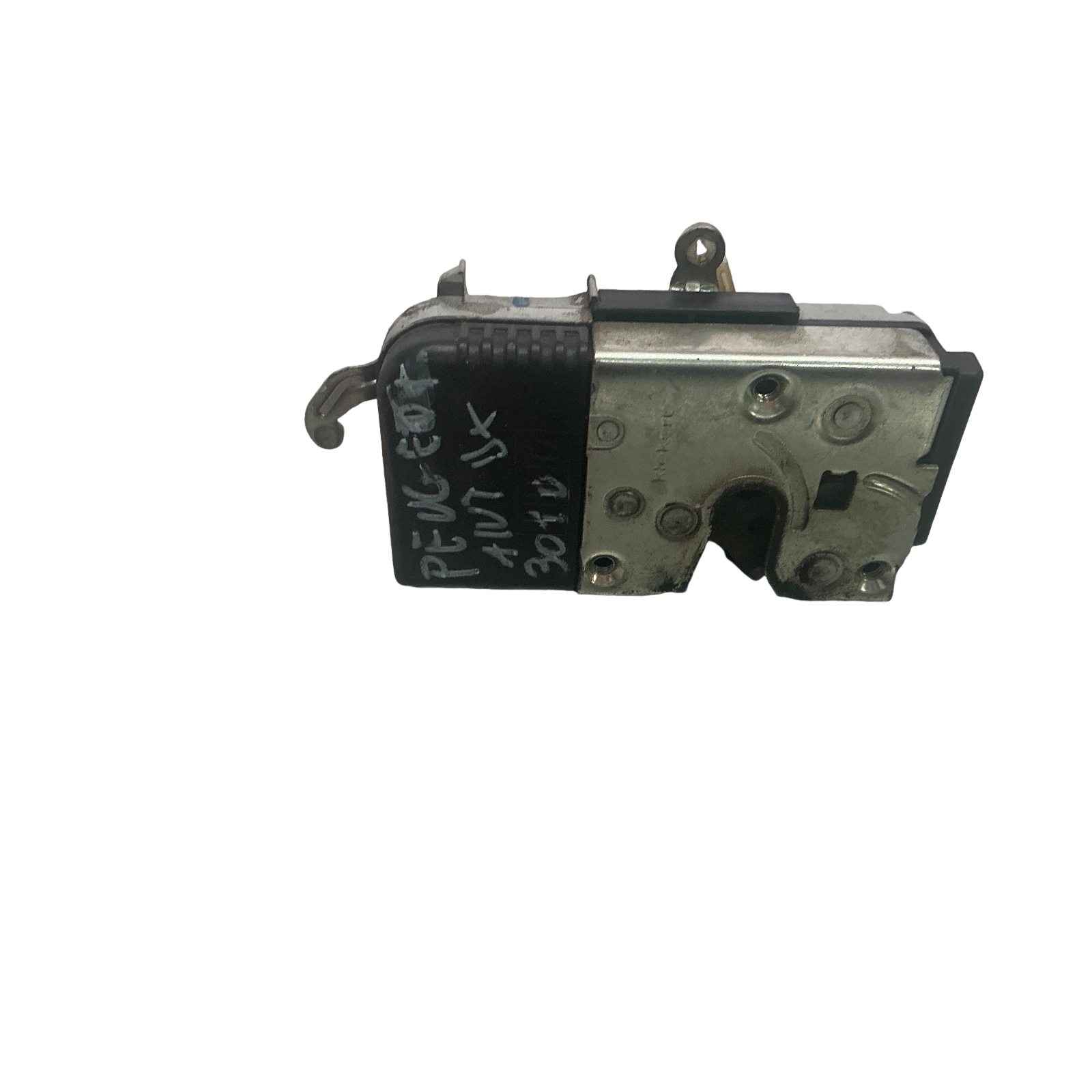 Miniatura 5