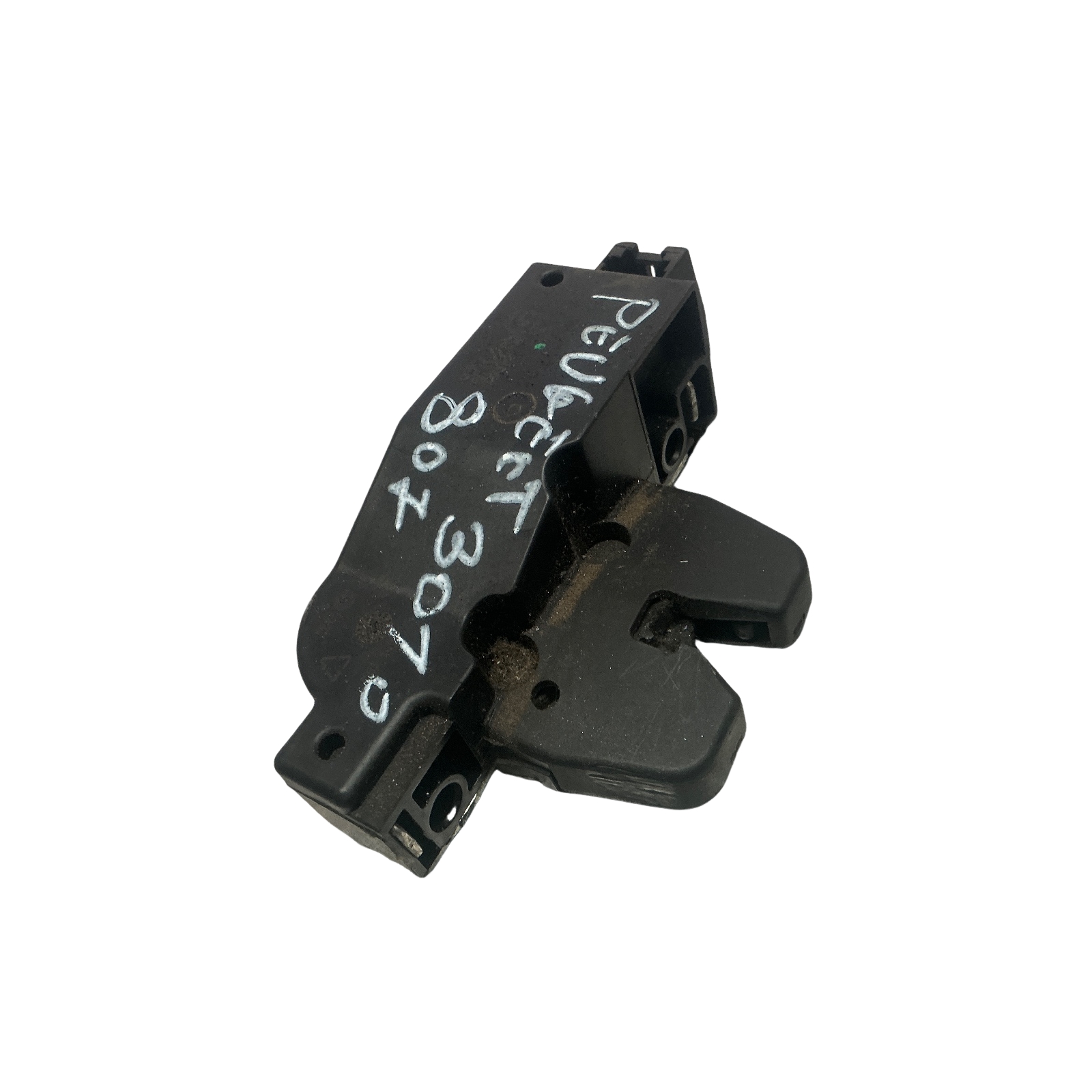 Miniatura 4
