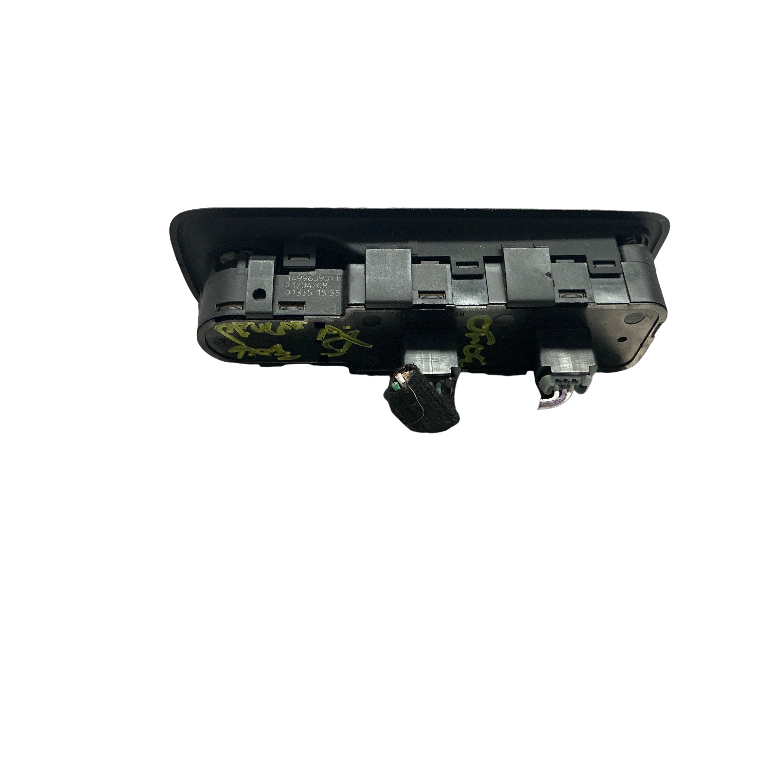 Miniatura 4