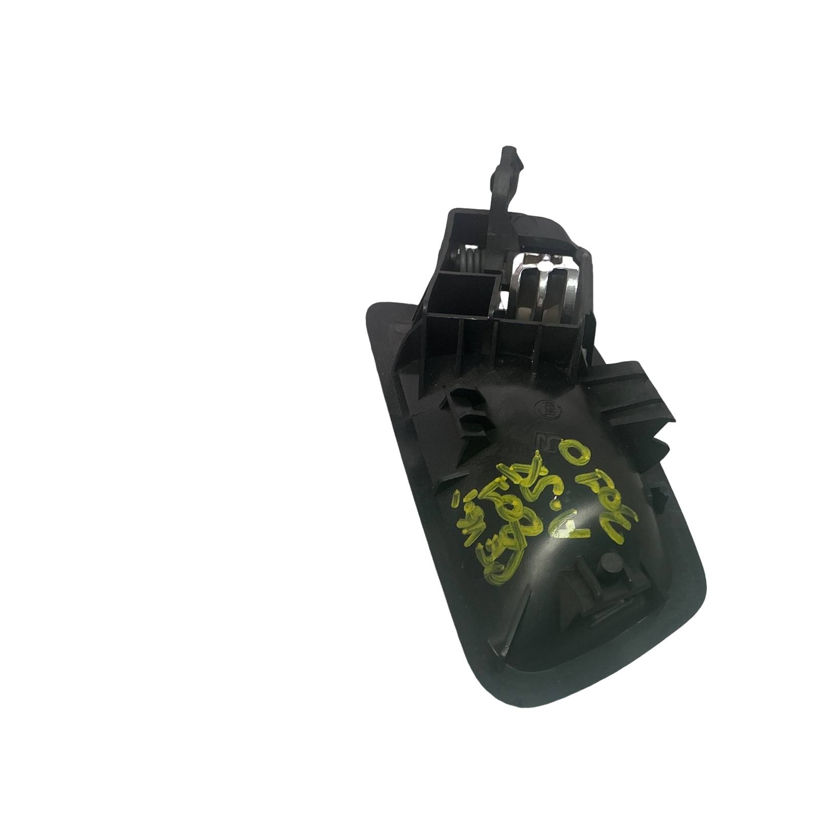 Miniatura 4