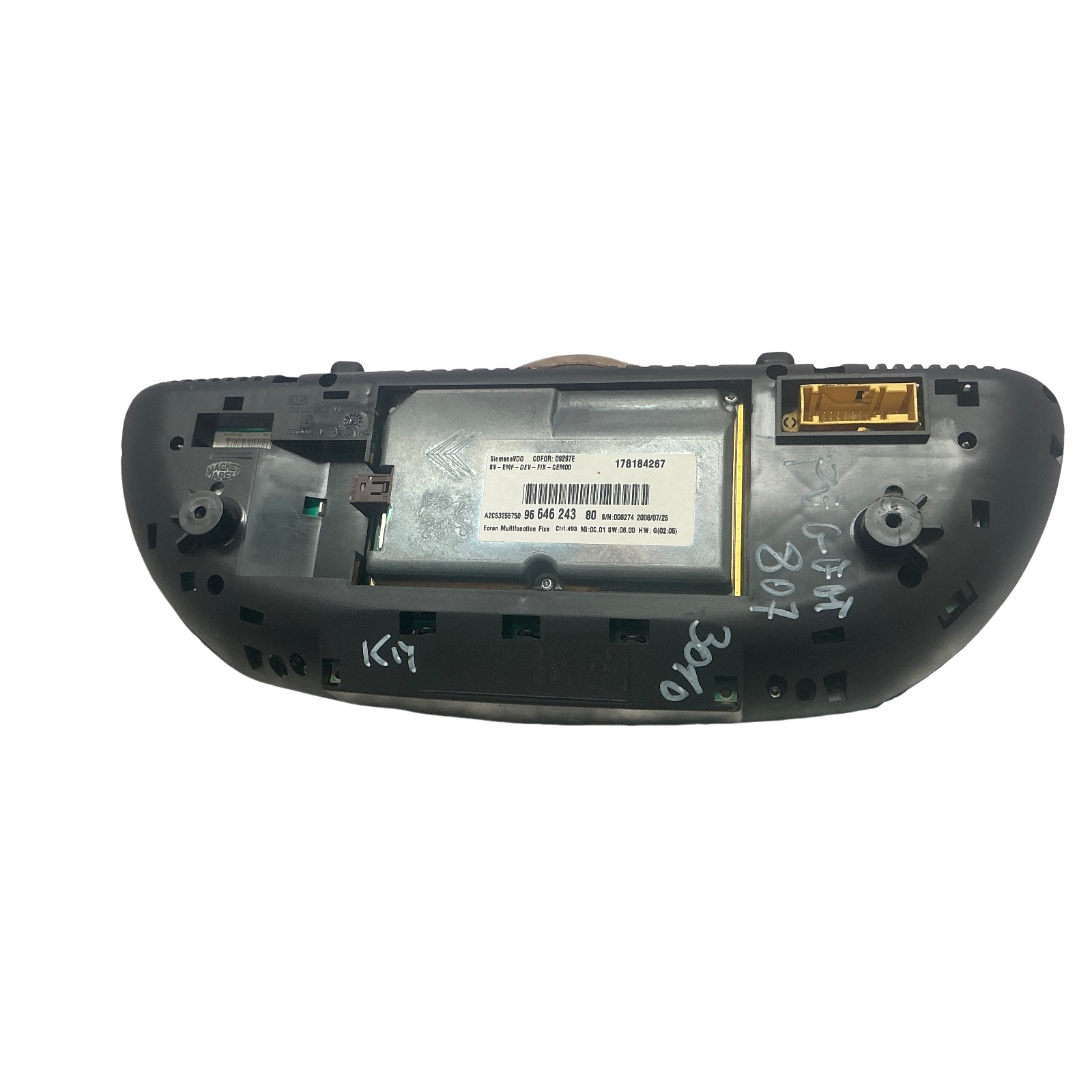 Miniatura 4