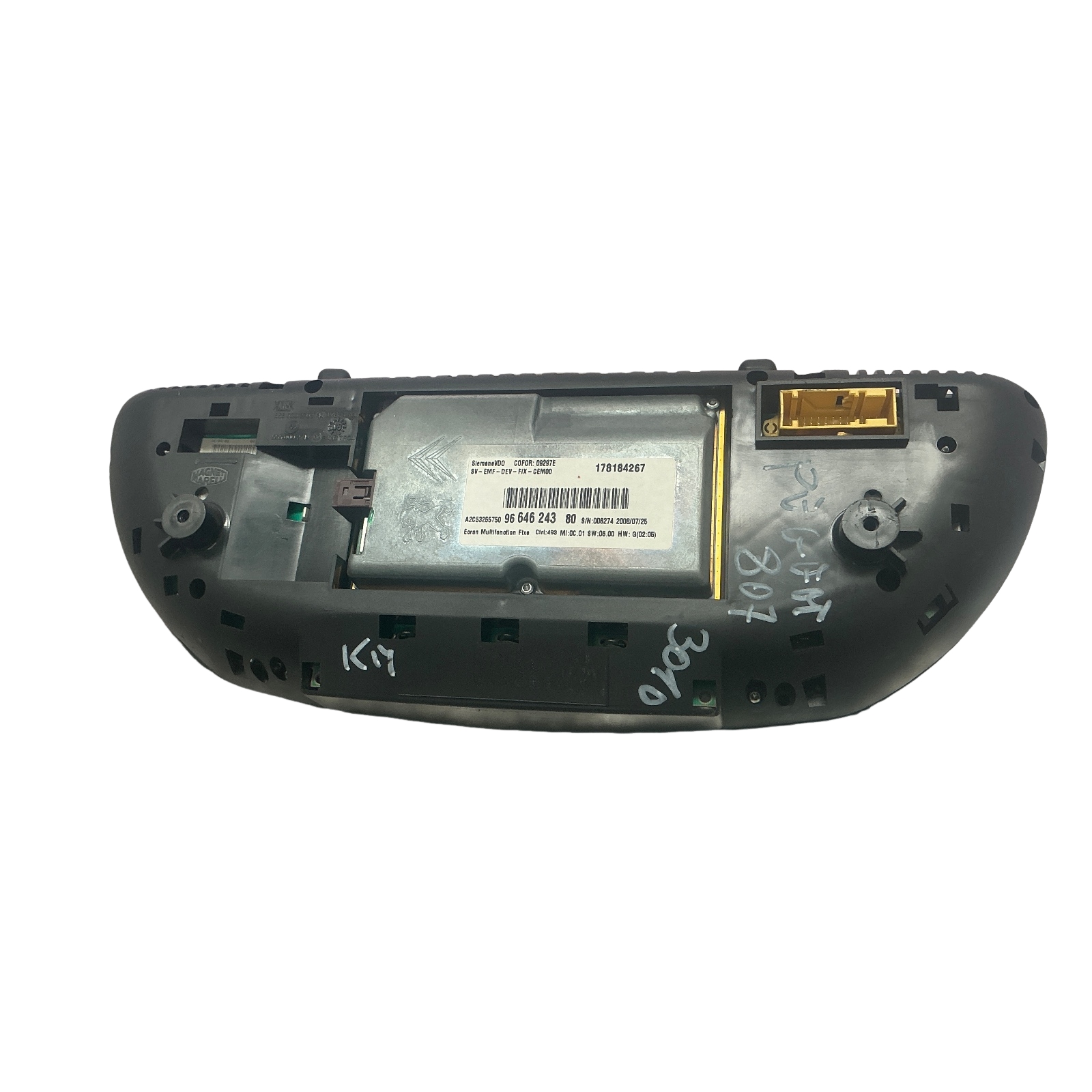 Miniatura 5