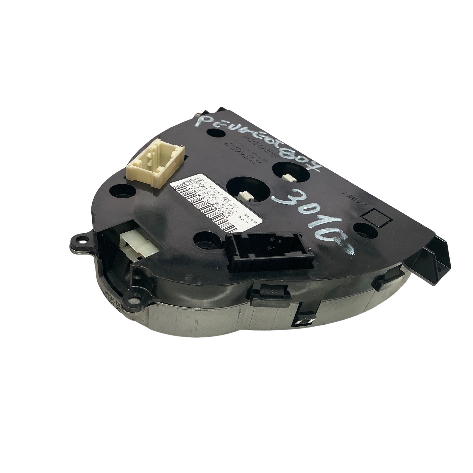 Miniatura 5